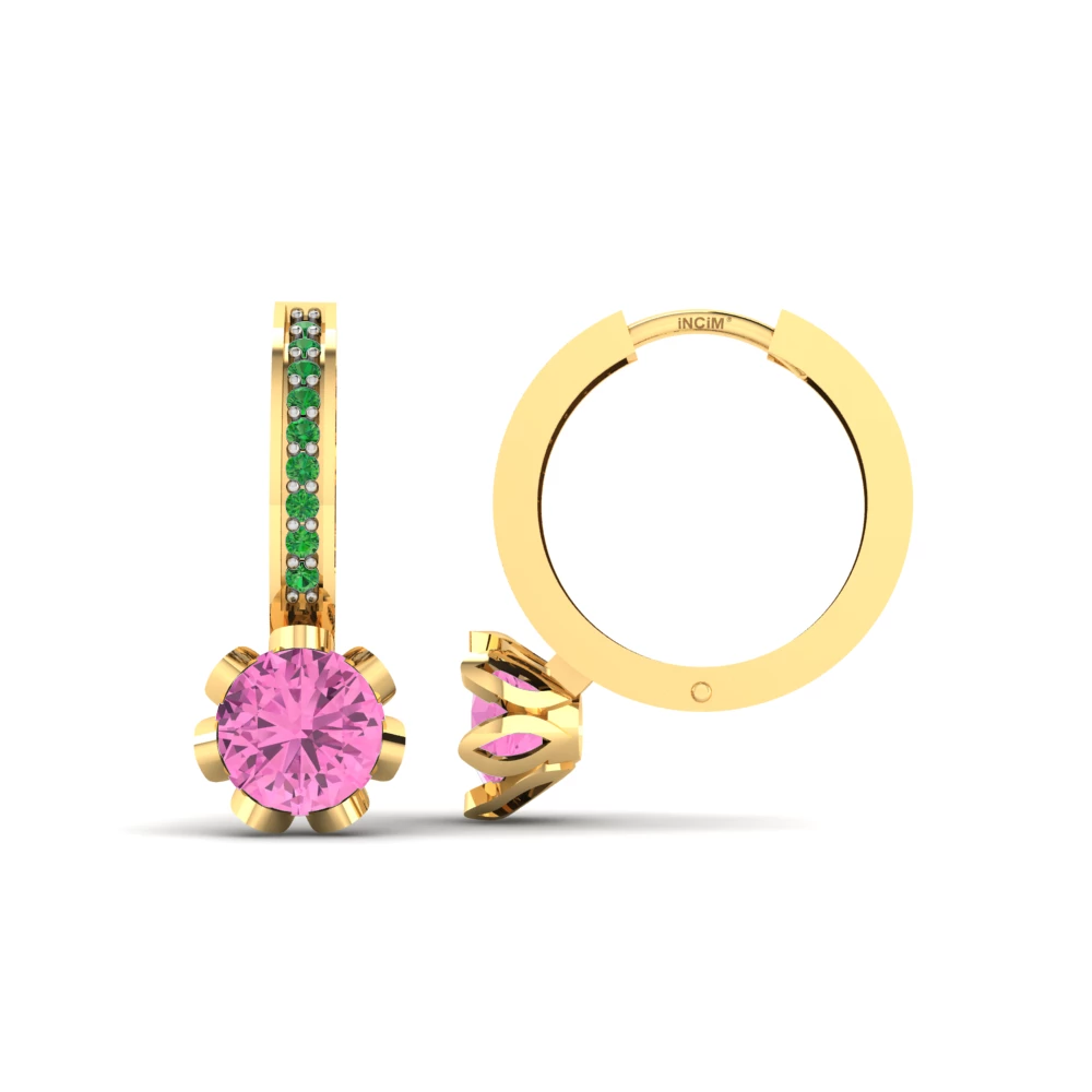 Gold_Pink_Emerald