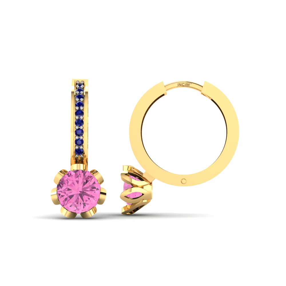 Gold_Pink_Sapphire