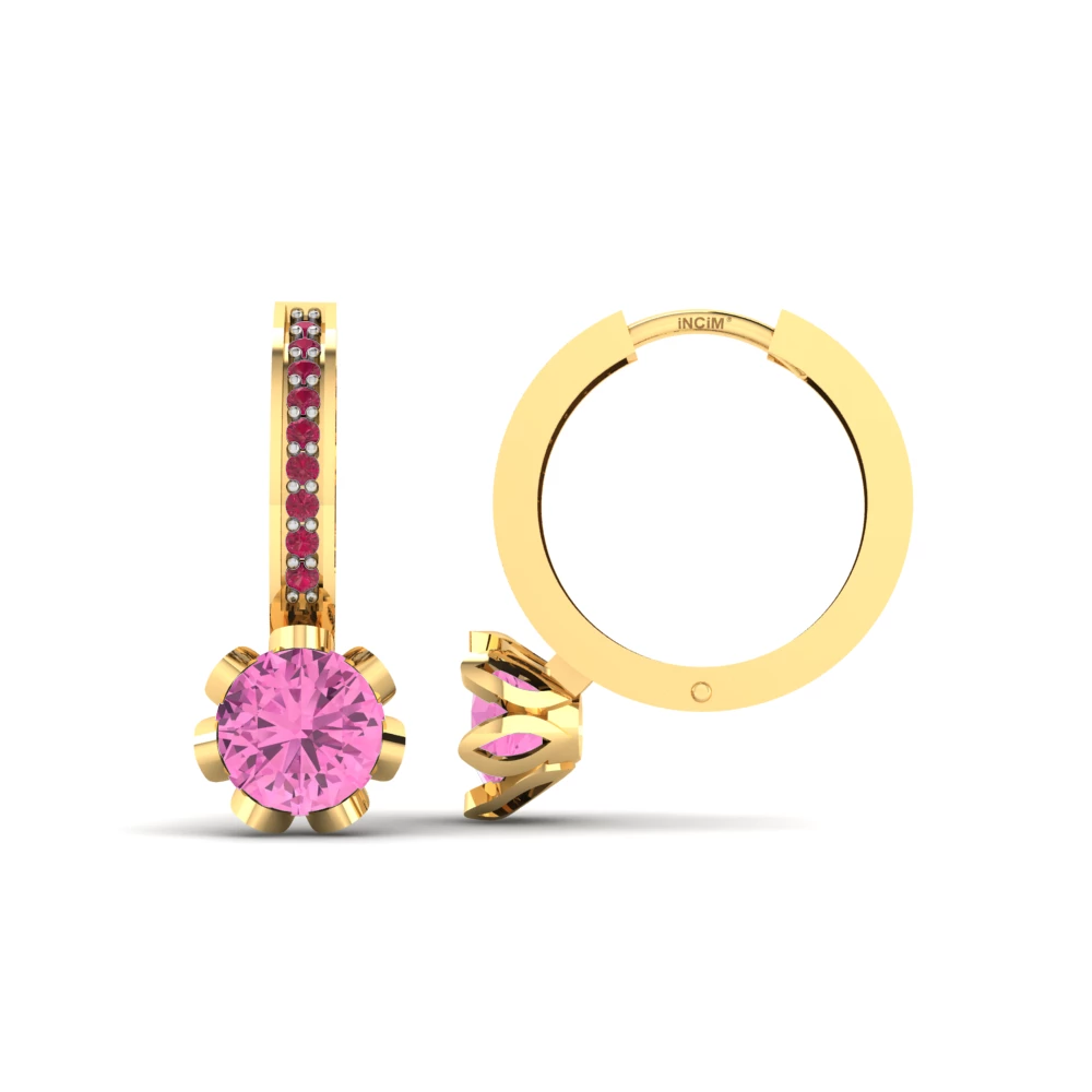 Gold_Pink_Ruby