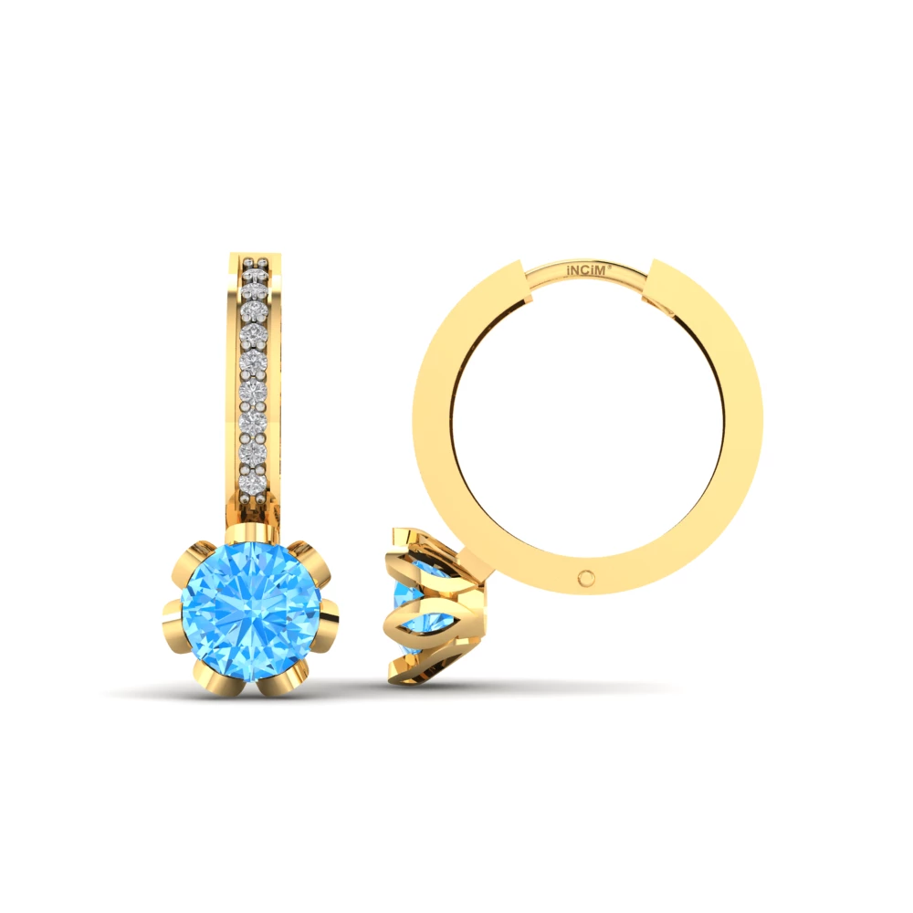 Gold_Aquamarine_Diamond