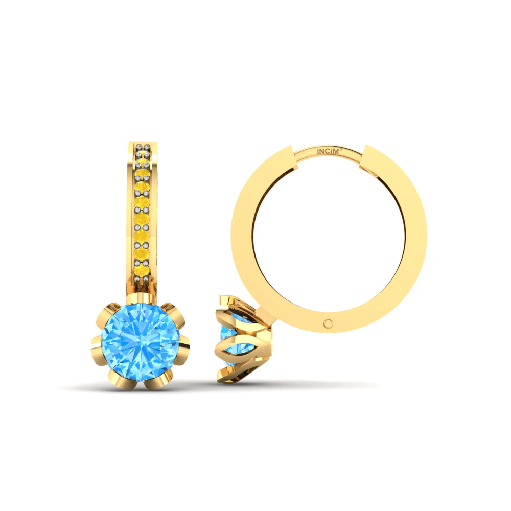 Gold_Aquamarine_Citrine