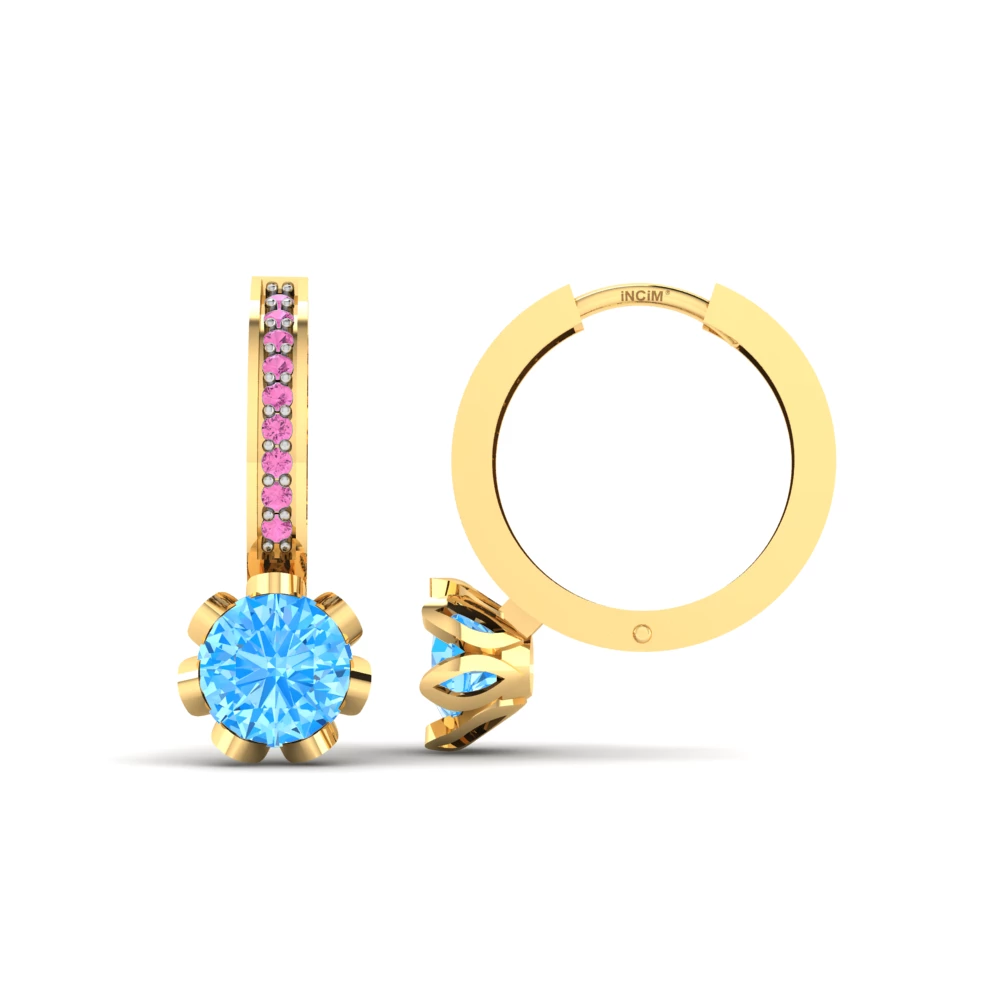 Gold_Aquamarine_Pink