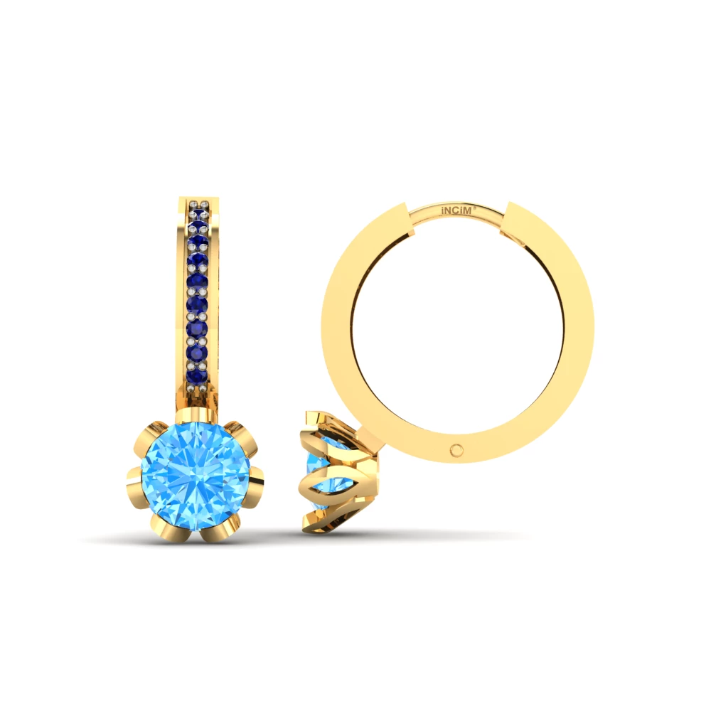 Gold_Aquamarine_Sapphire