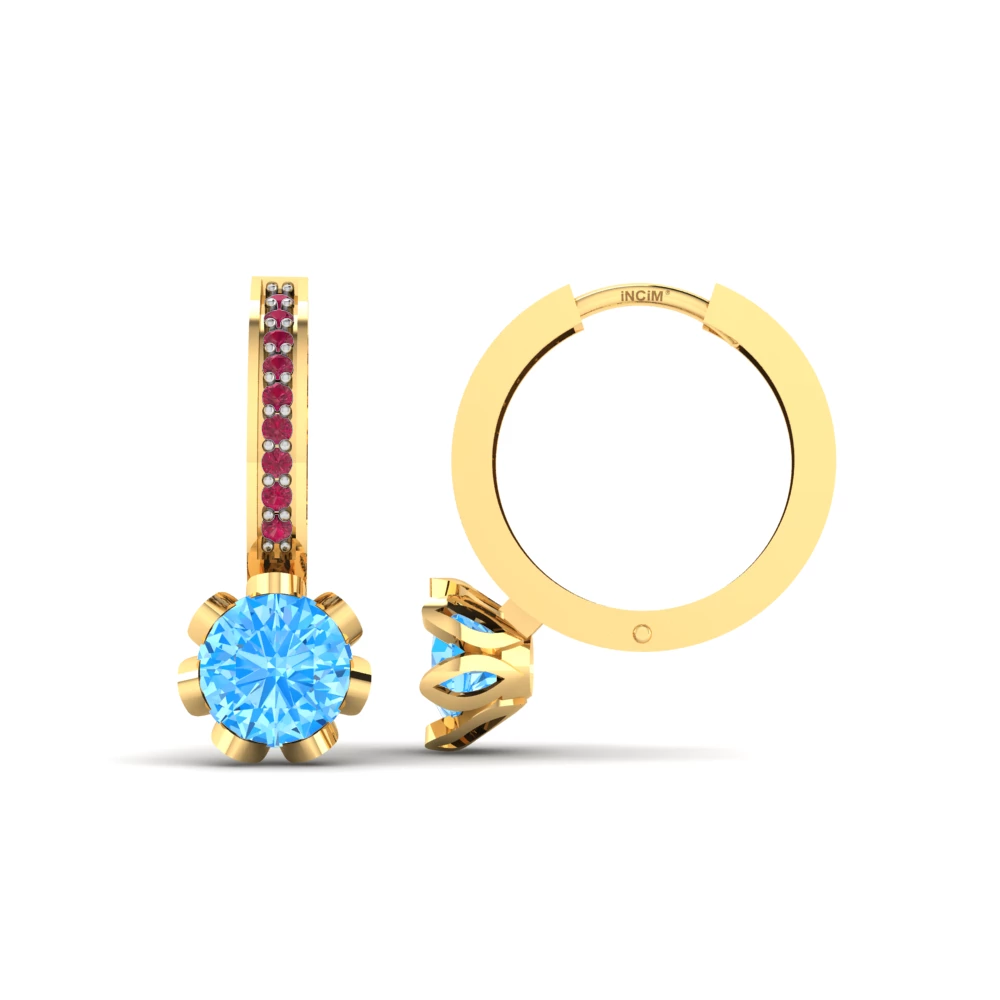 Gold_Aquamarine_Ruby