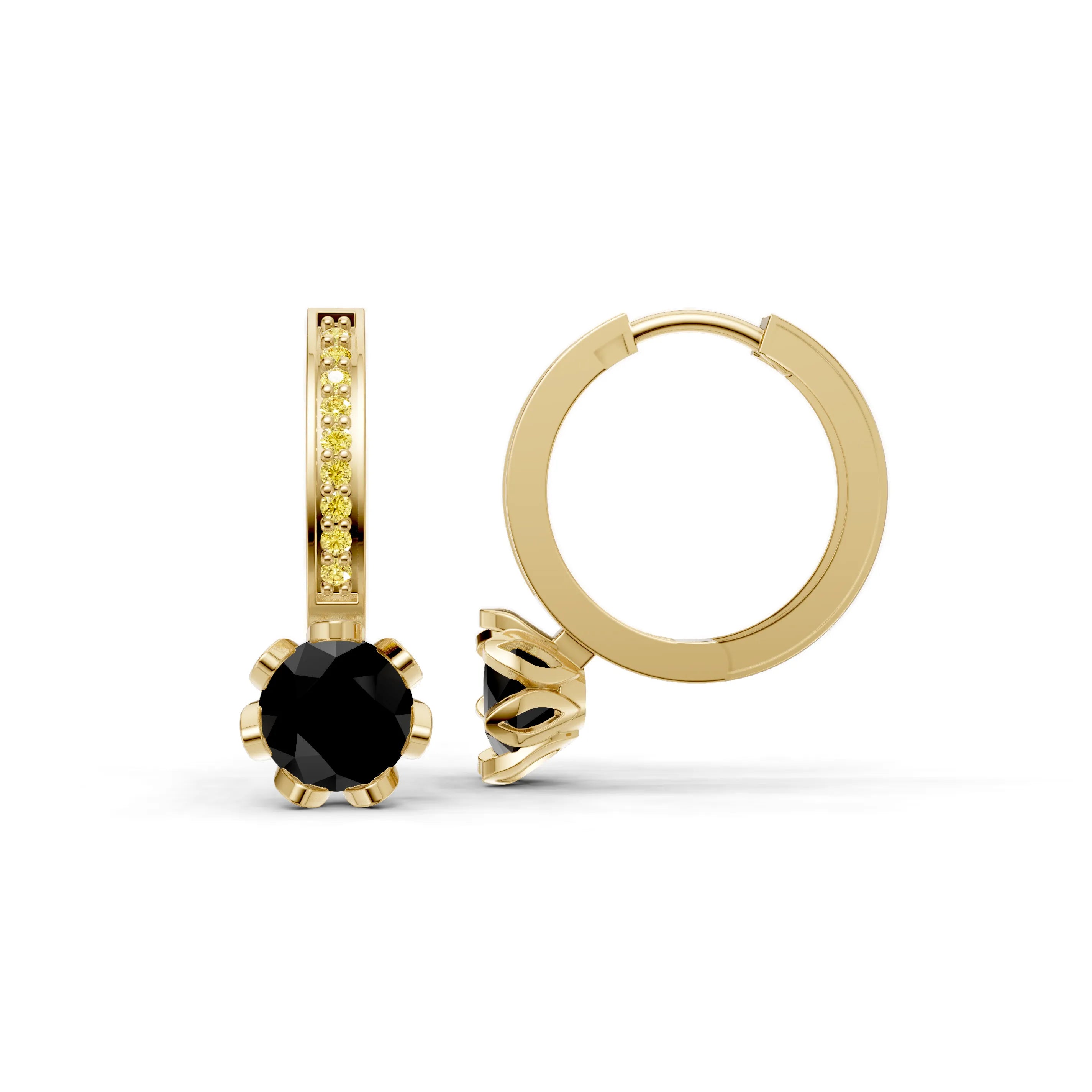 Gold_Black_Citrine