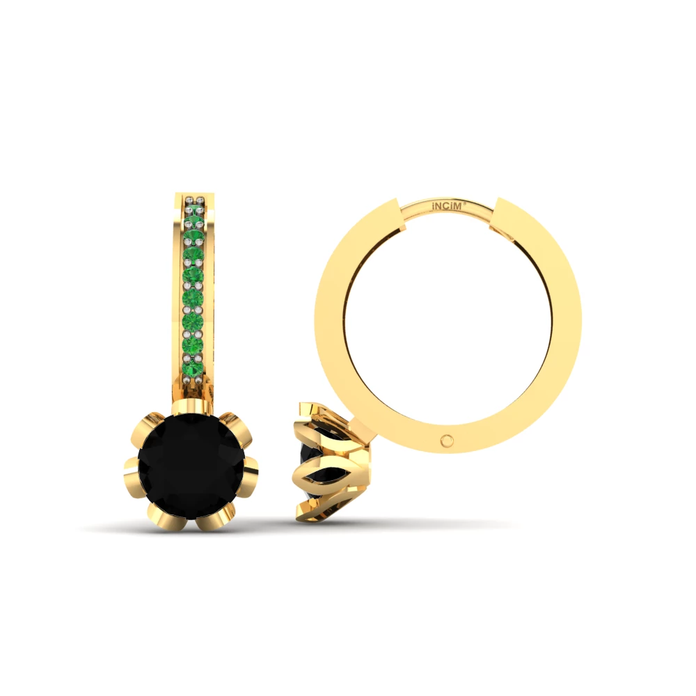 Gold_Black_Emerald