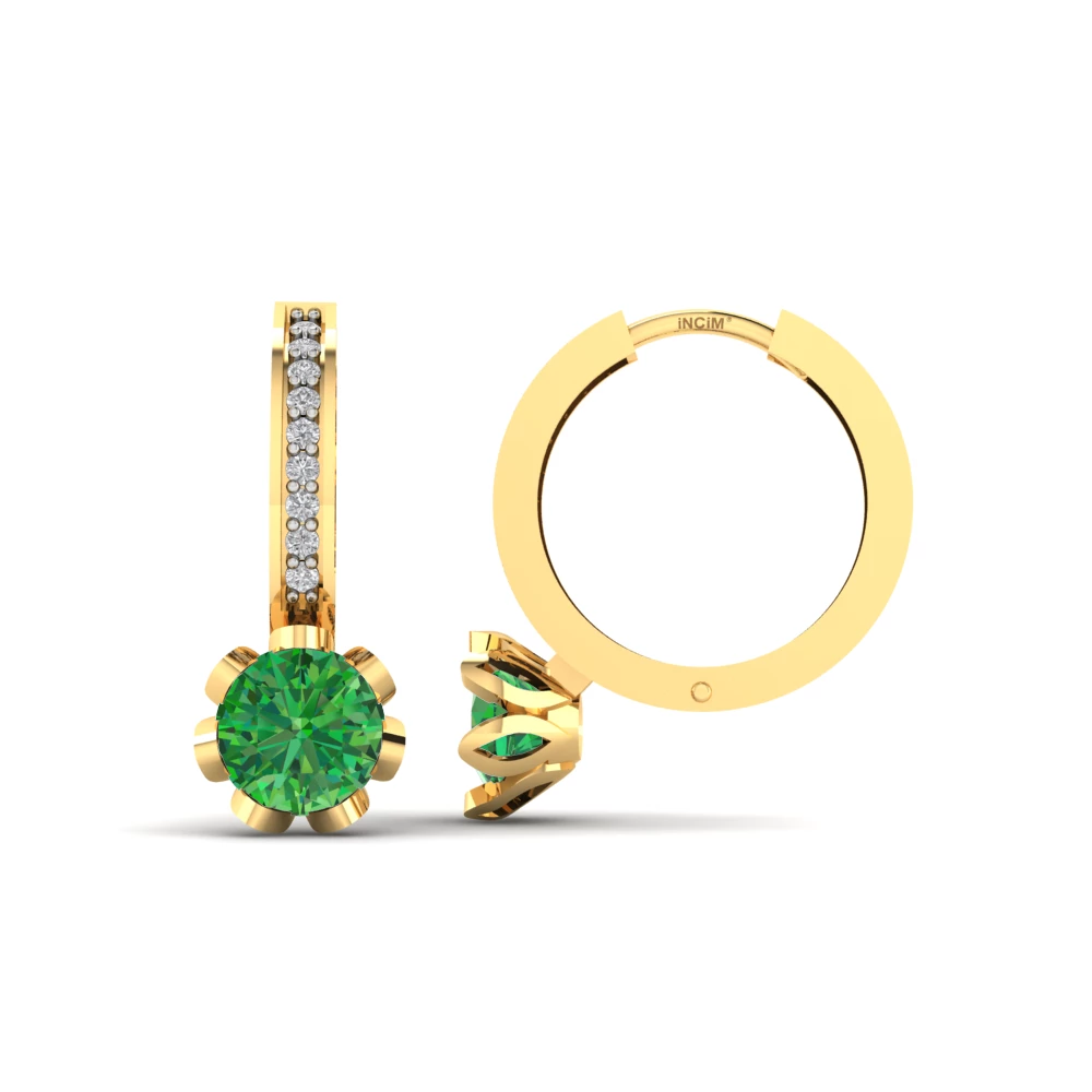 Gold_Emerald_Diamond