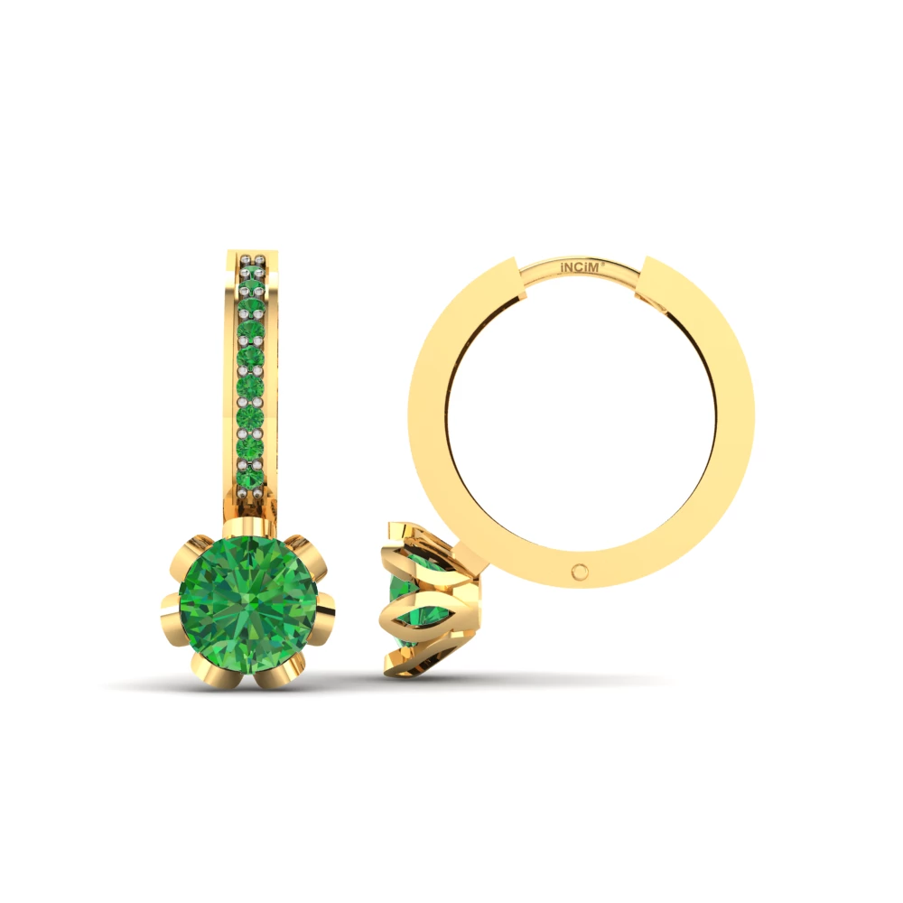 Gold_Emerald_Emerald