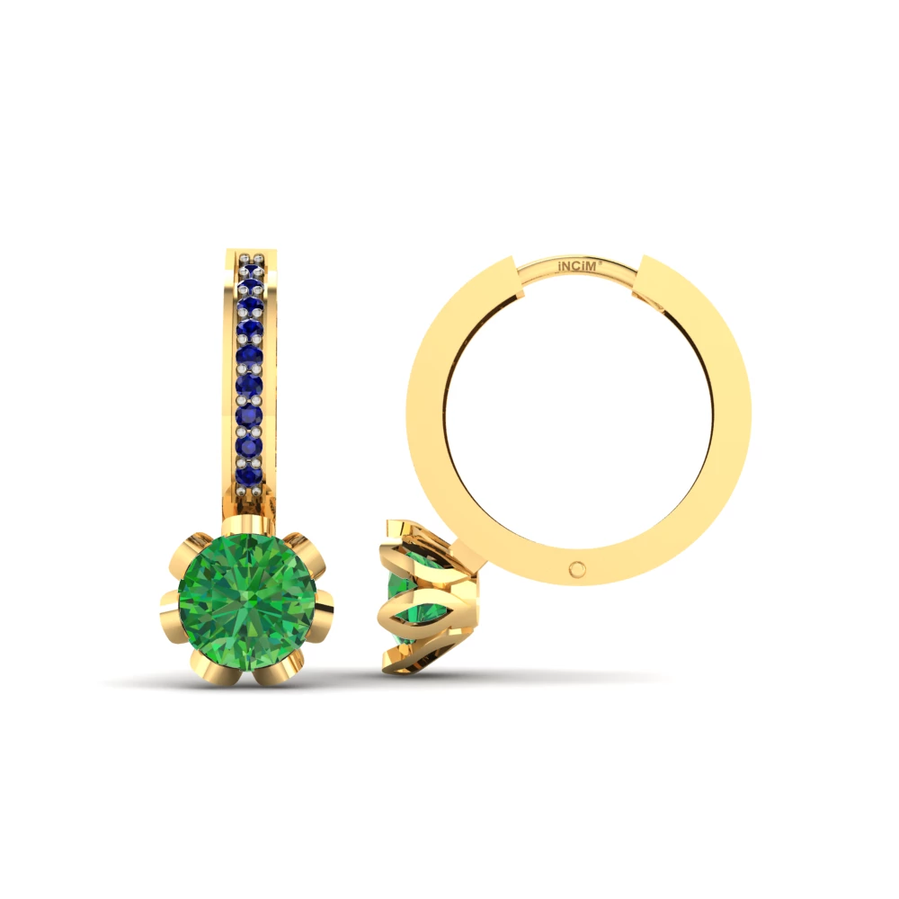 Gold_Emerald_Sapphire