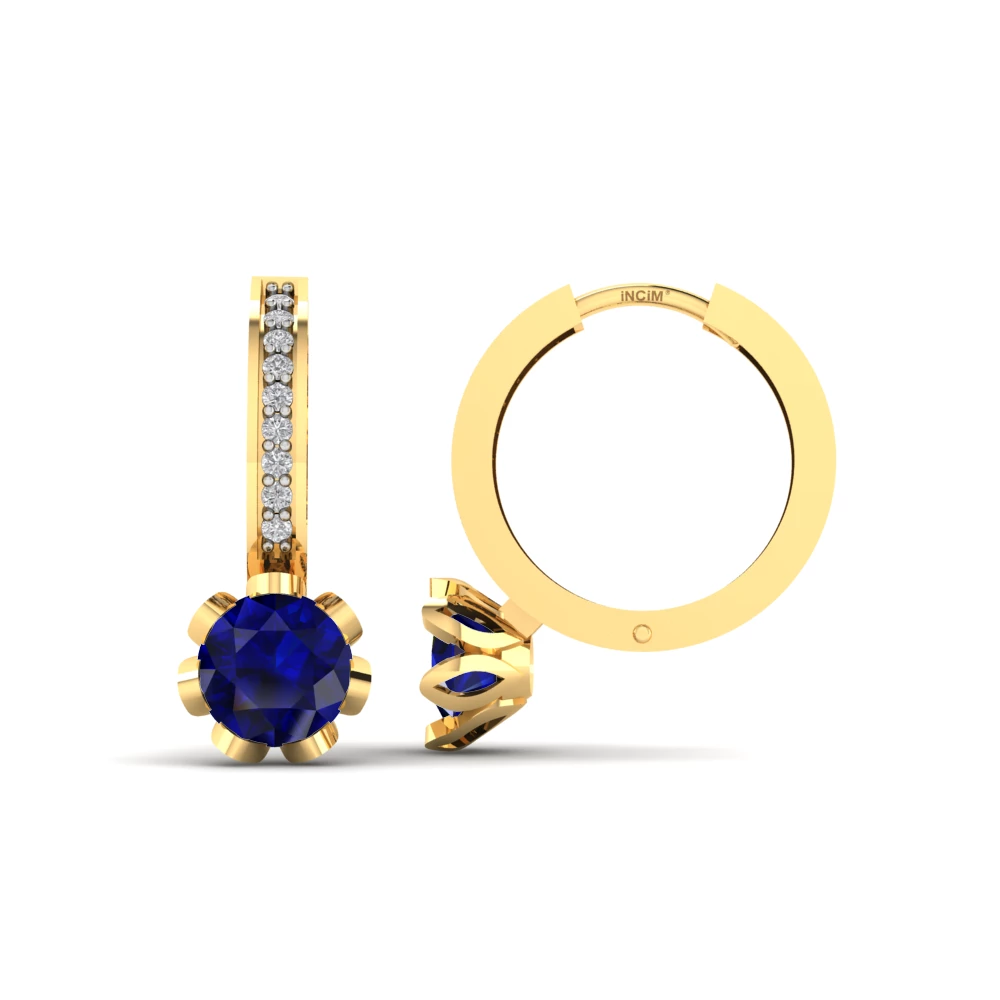 Gold_Sapphire_Diamond