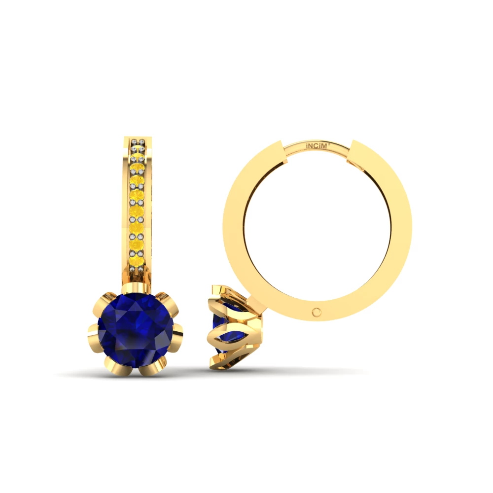 Gold_Sapphire_Citrine