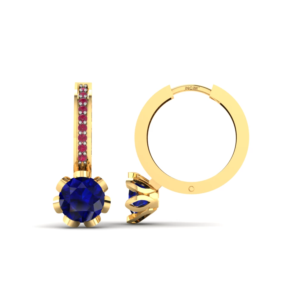 Gold_Sapphire_Ruby