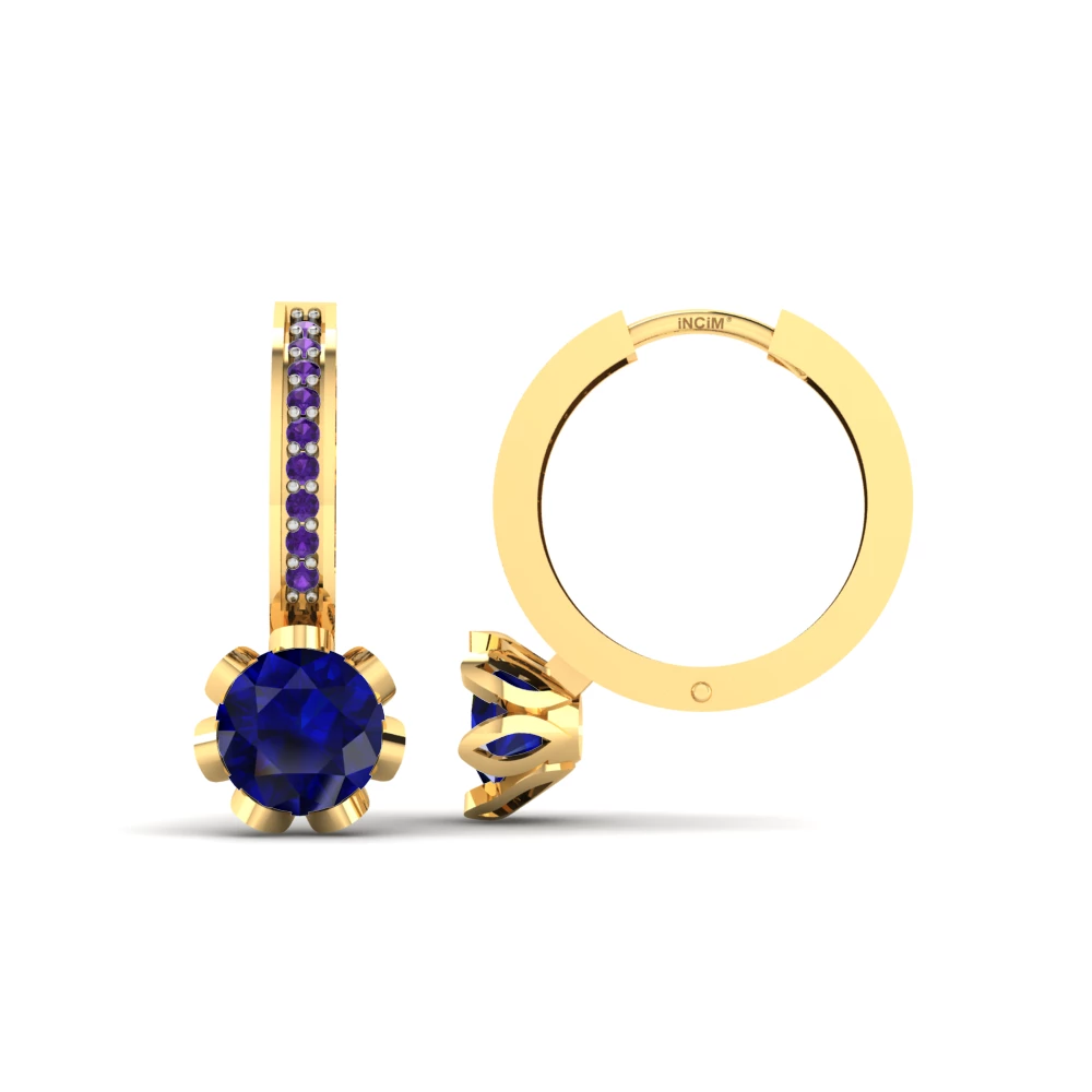 Gold_Sapphire_Amethyst