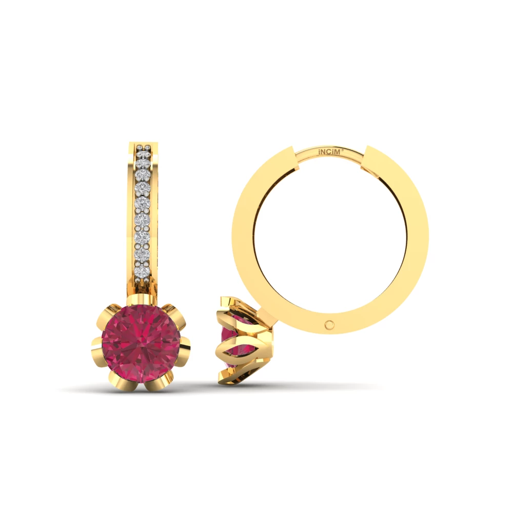 Gold_Ruby_Diamond