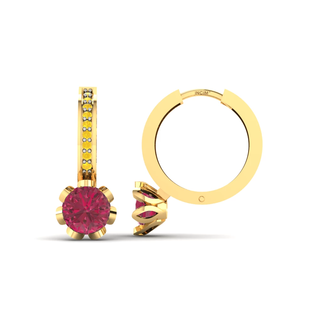 Gold_Ruby_Citrine