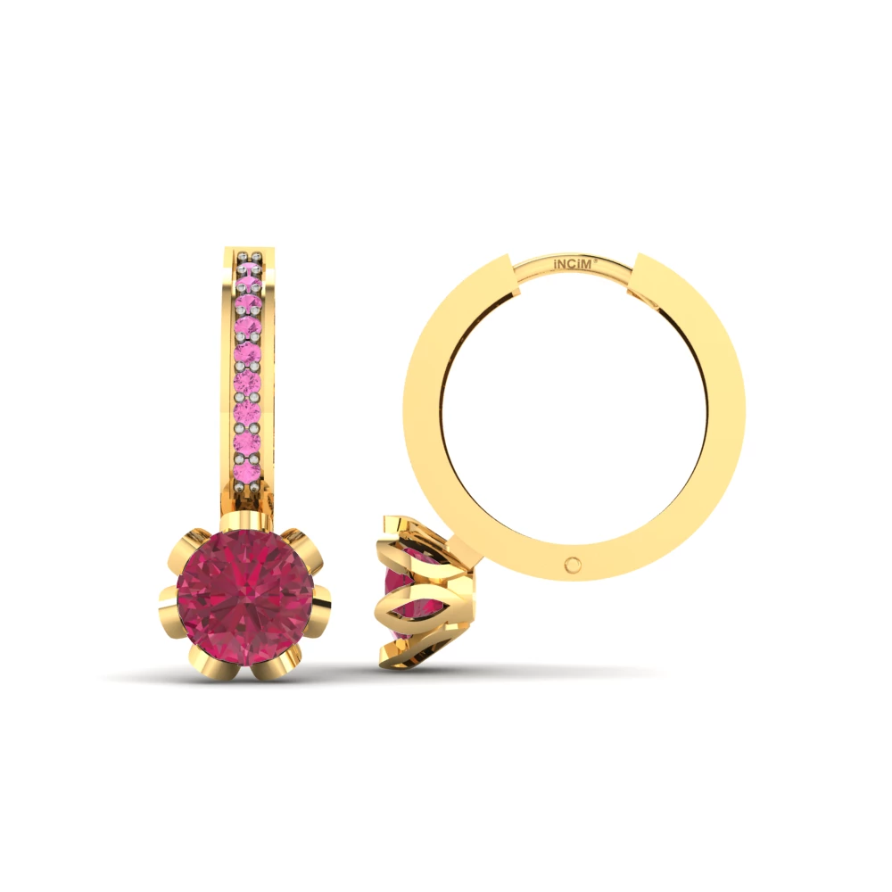 Gold_Ruby_Pink