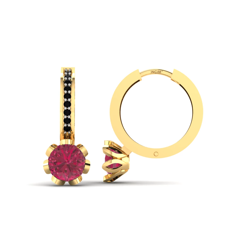 Gold_Ruby_Black