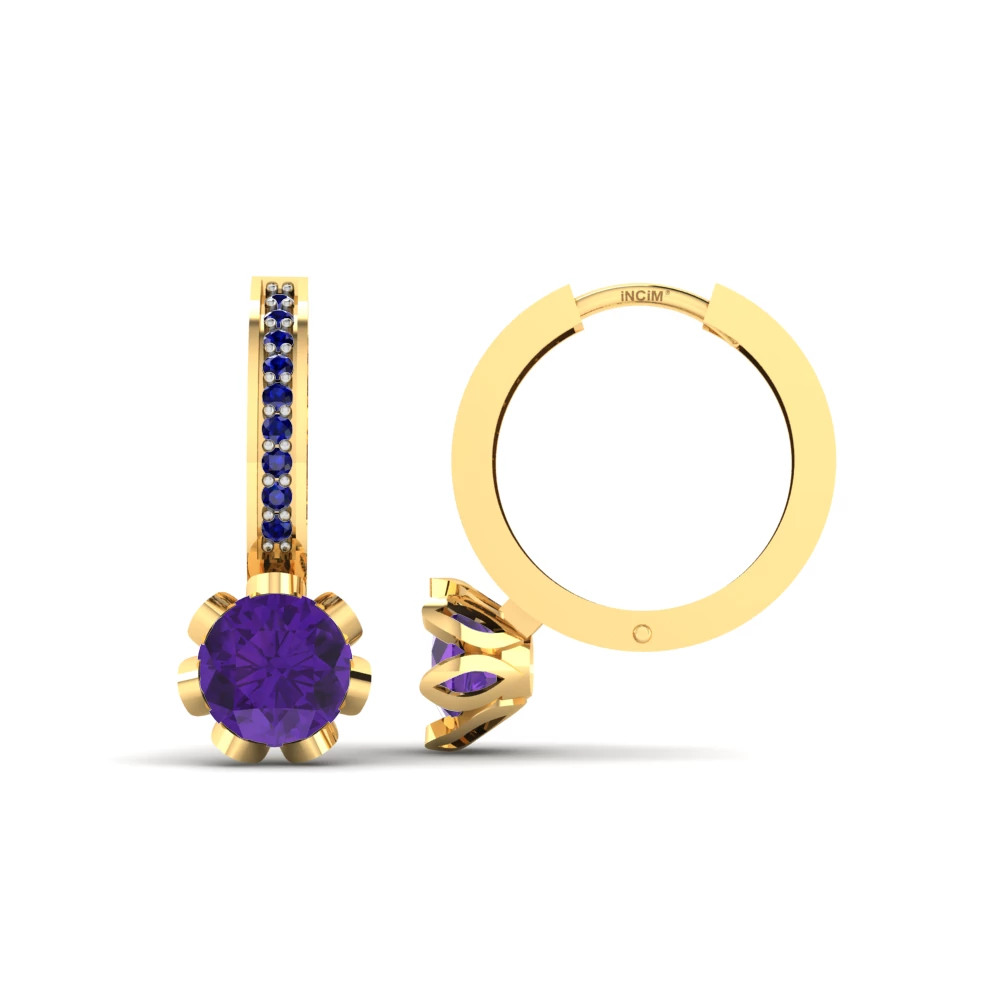 Gold_Amethyst_Sapphire