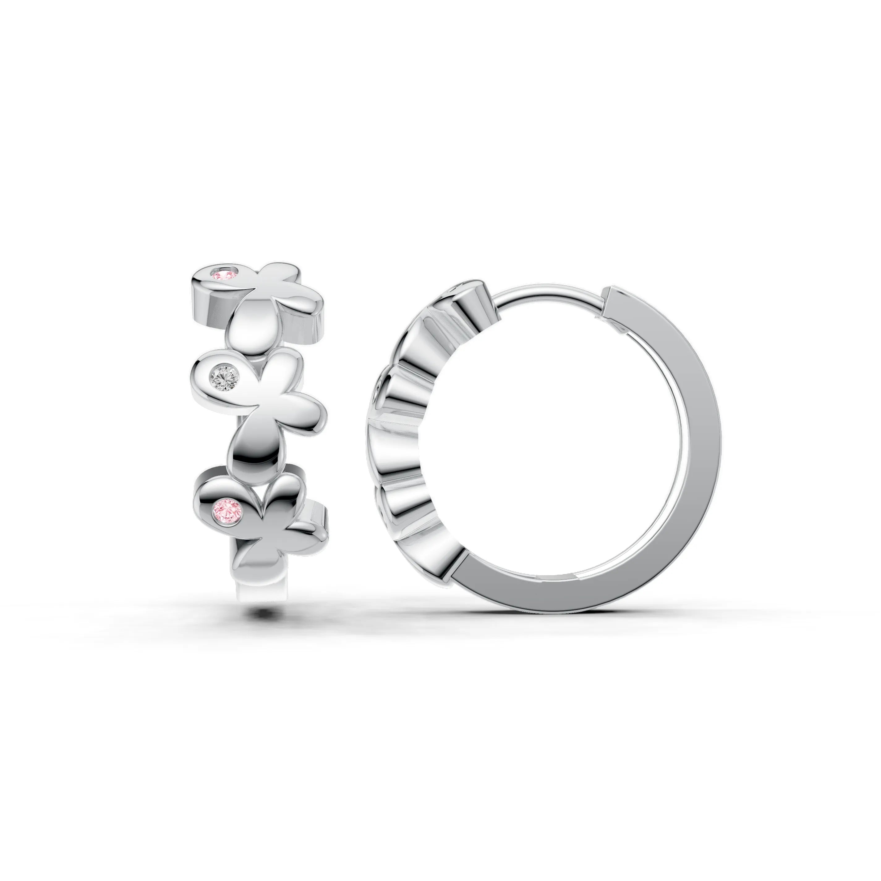 Silver_Diamond_Pink