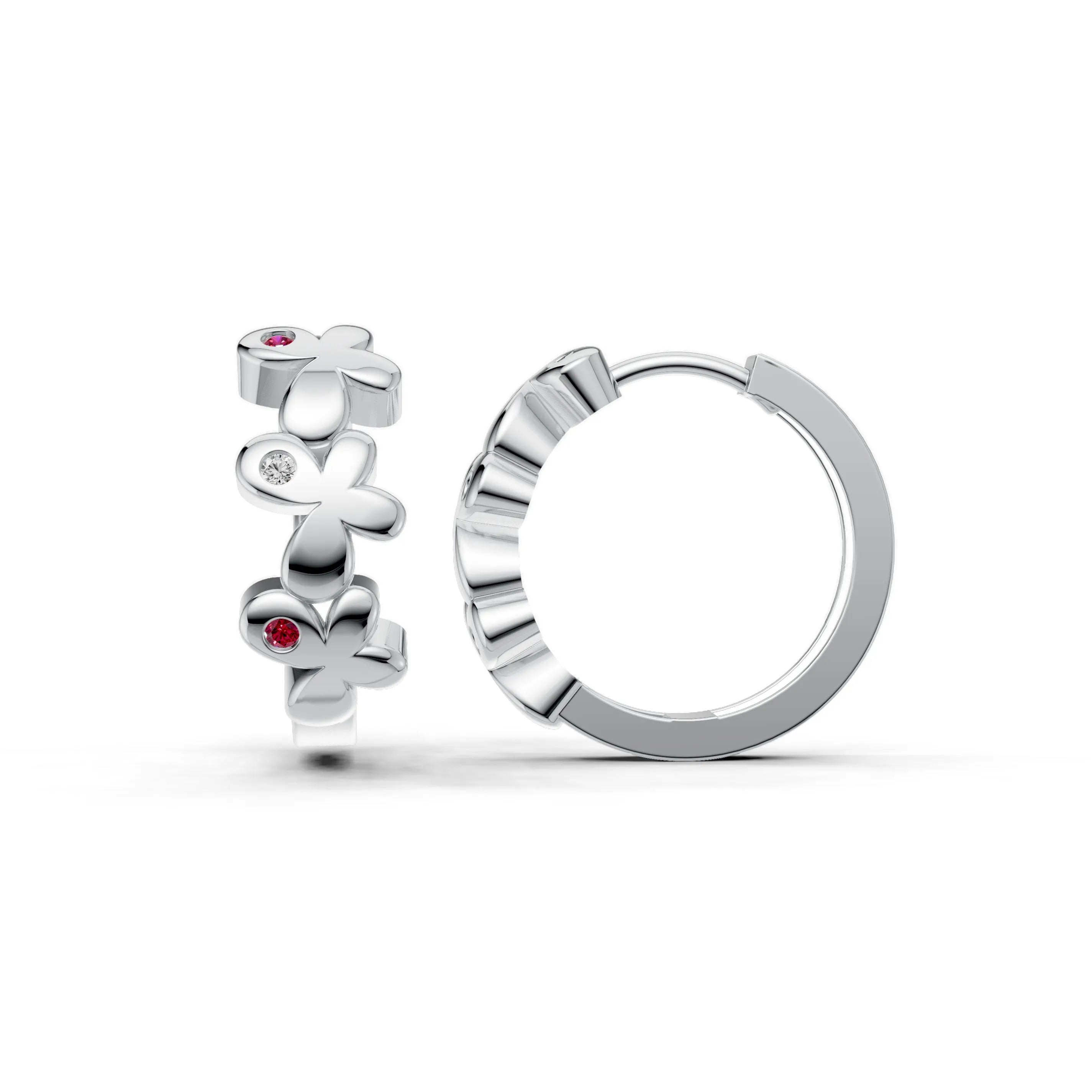 Silver_Diamond_Ruby