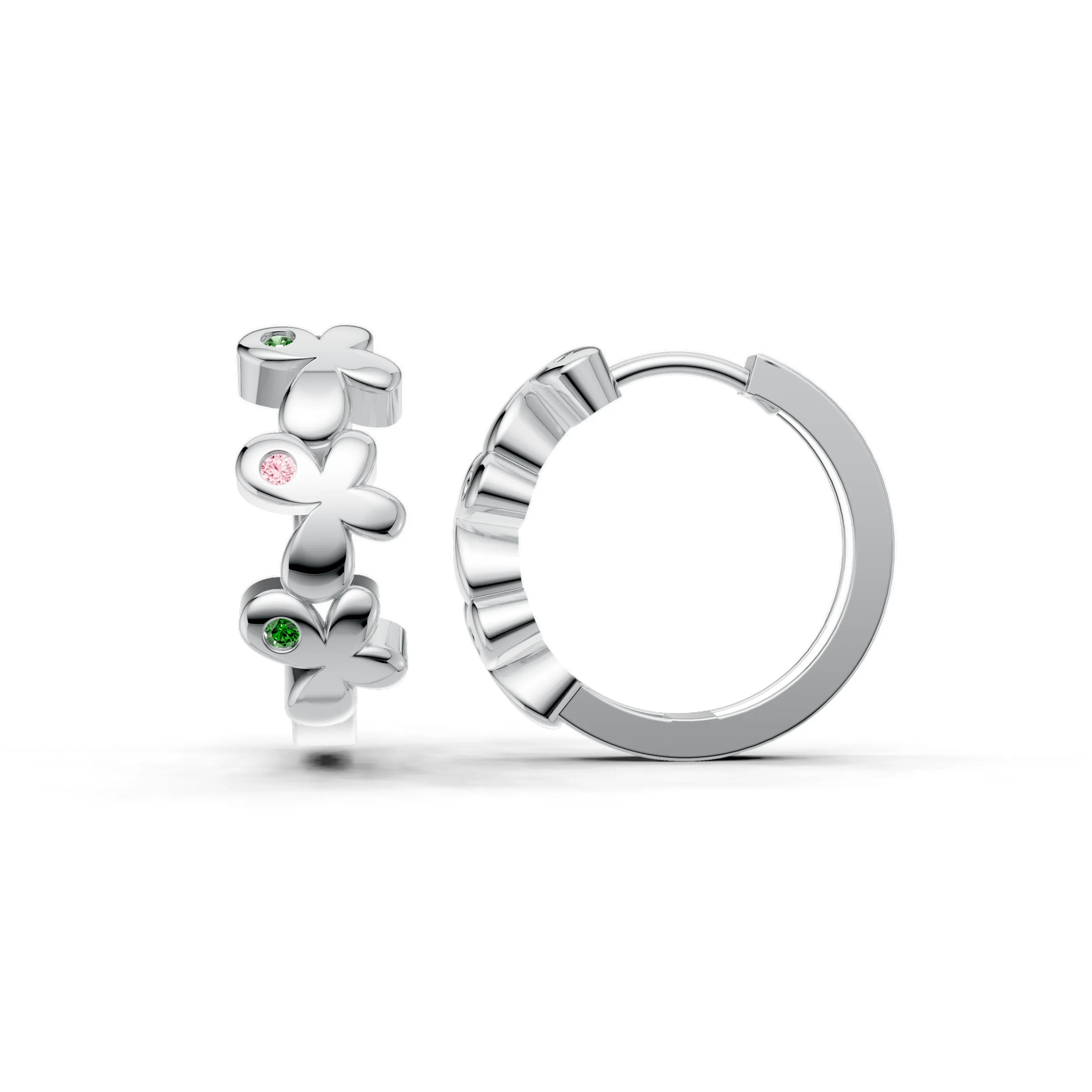 Silver_Pink_Emerald
