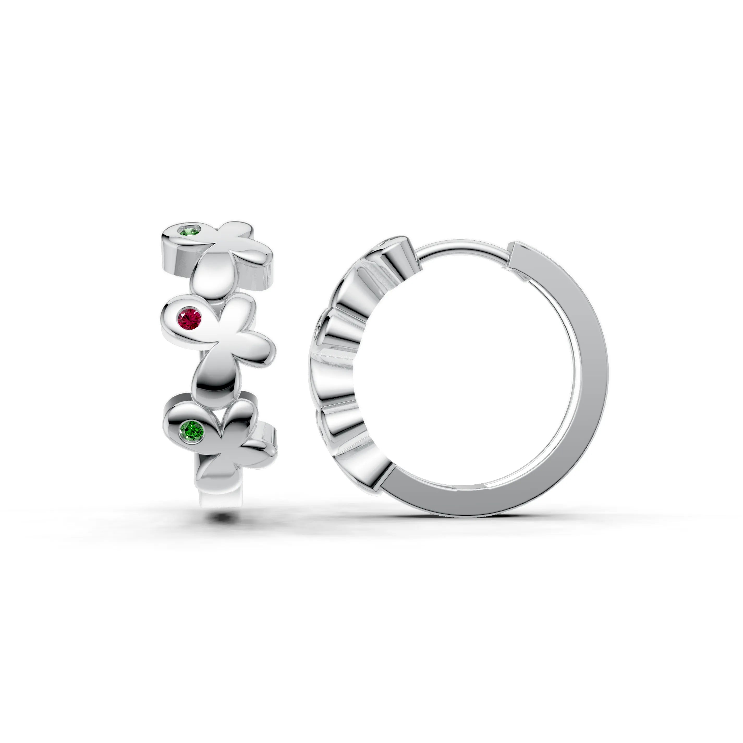 Silver_Ruby_Emerald