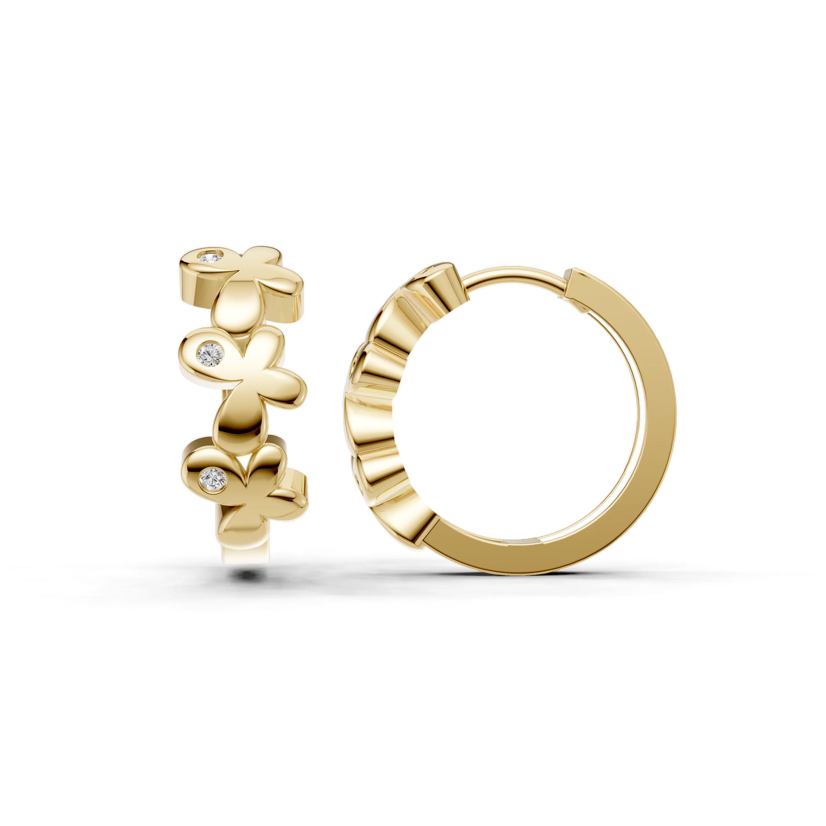 Gold_Diamond_Diamond