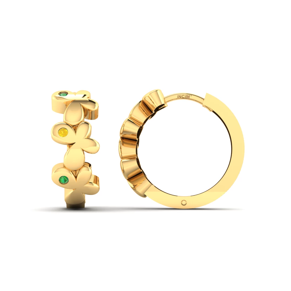 Gold_Citrine_Emerald