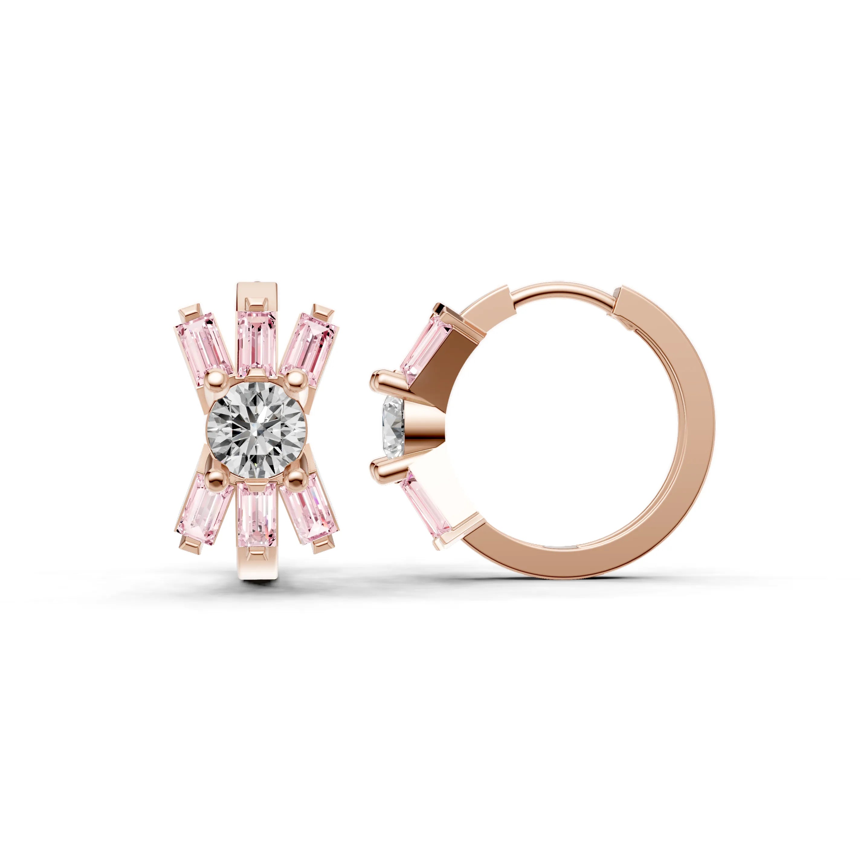 Rose_Diamond_Pink