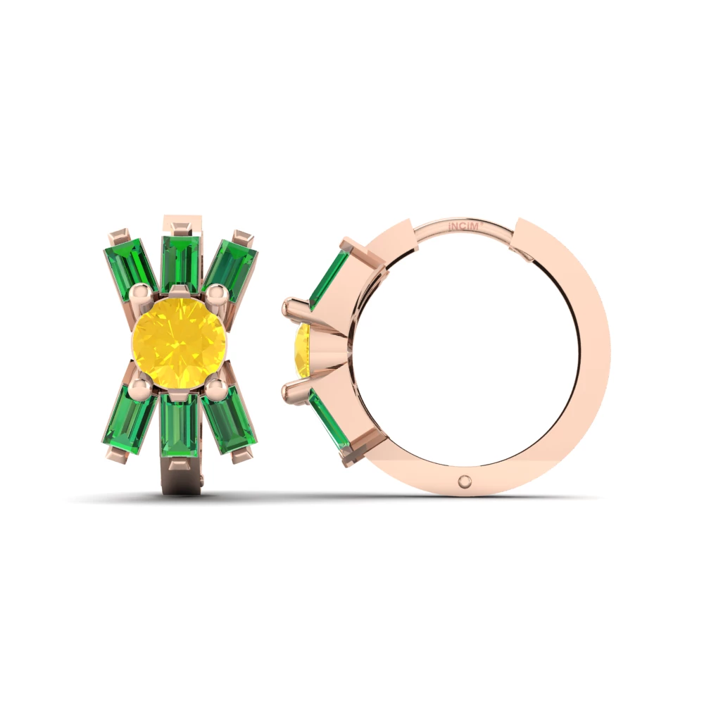 Rose_Citrine_Emerald