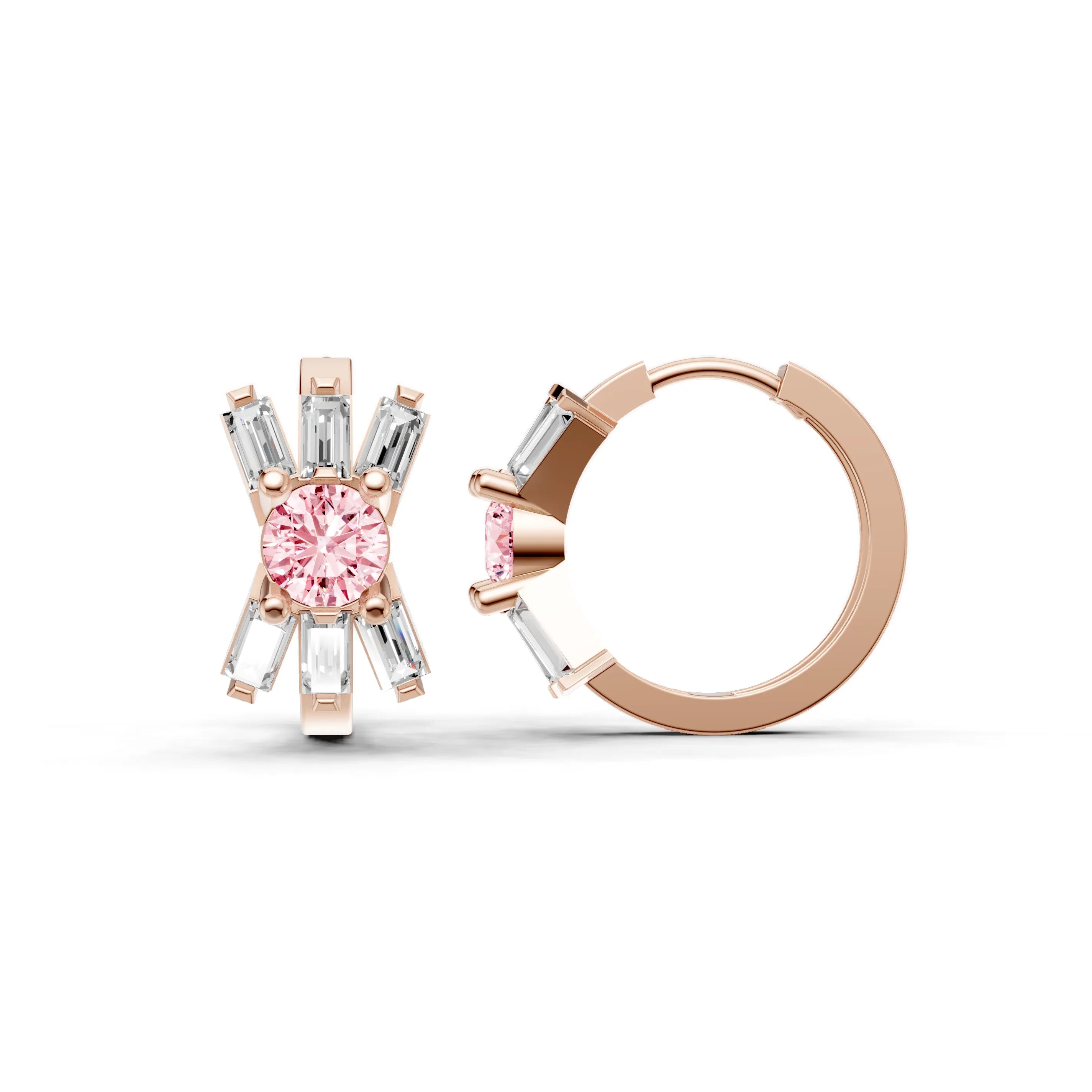 Rose_Pink_Diamond