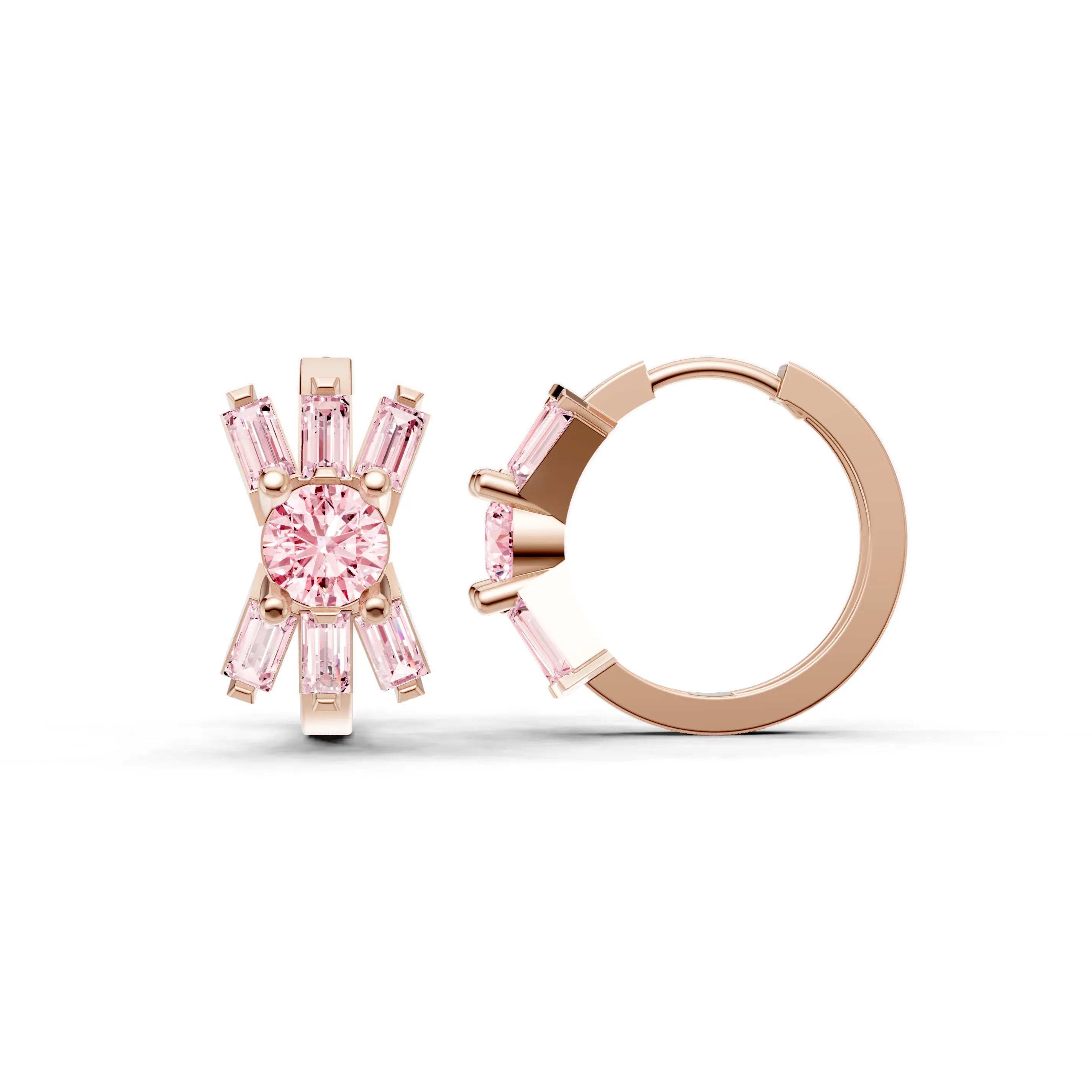 Rose_Pink_Pink