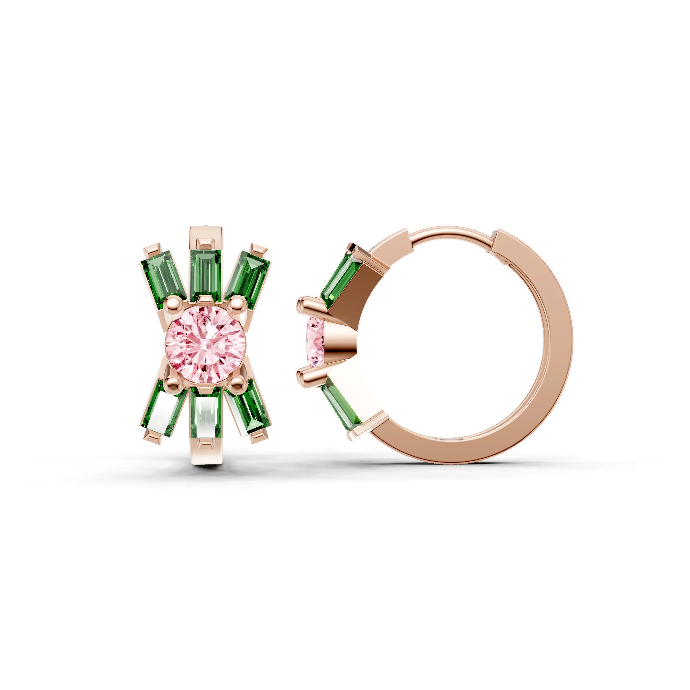 Rose_Pink_Emerald
