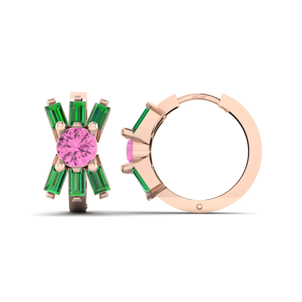 Rose_Pink_Emerald