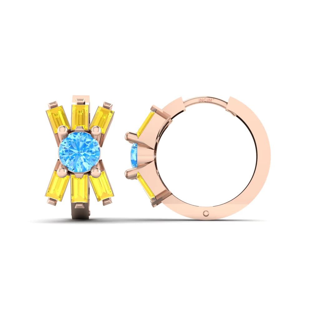 Rose_Aquamarine_Citrine