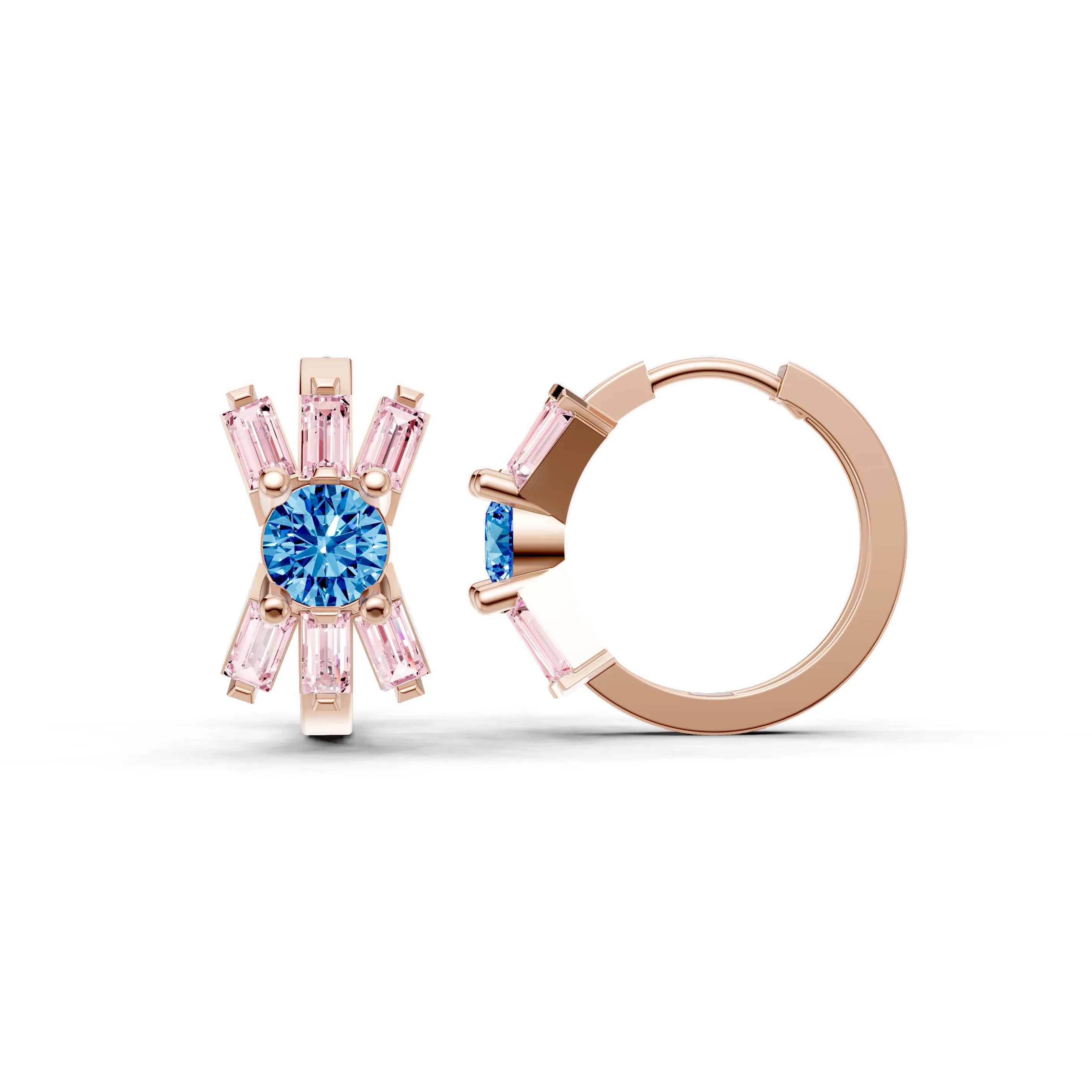 Rose_Aquamarine_Pink