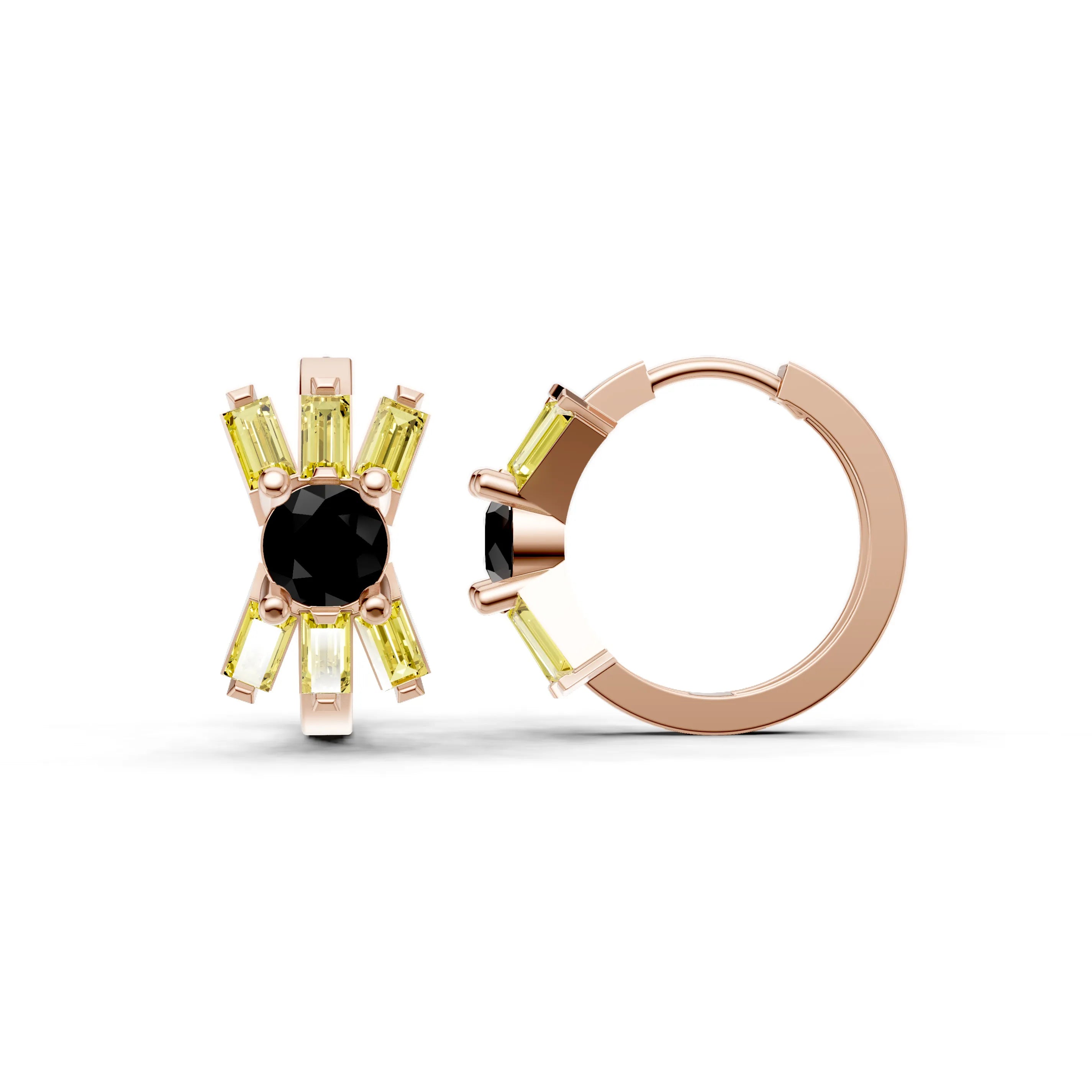 Rose_Black_Citrine