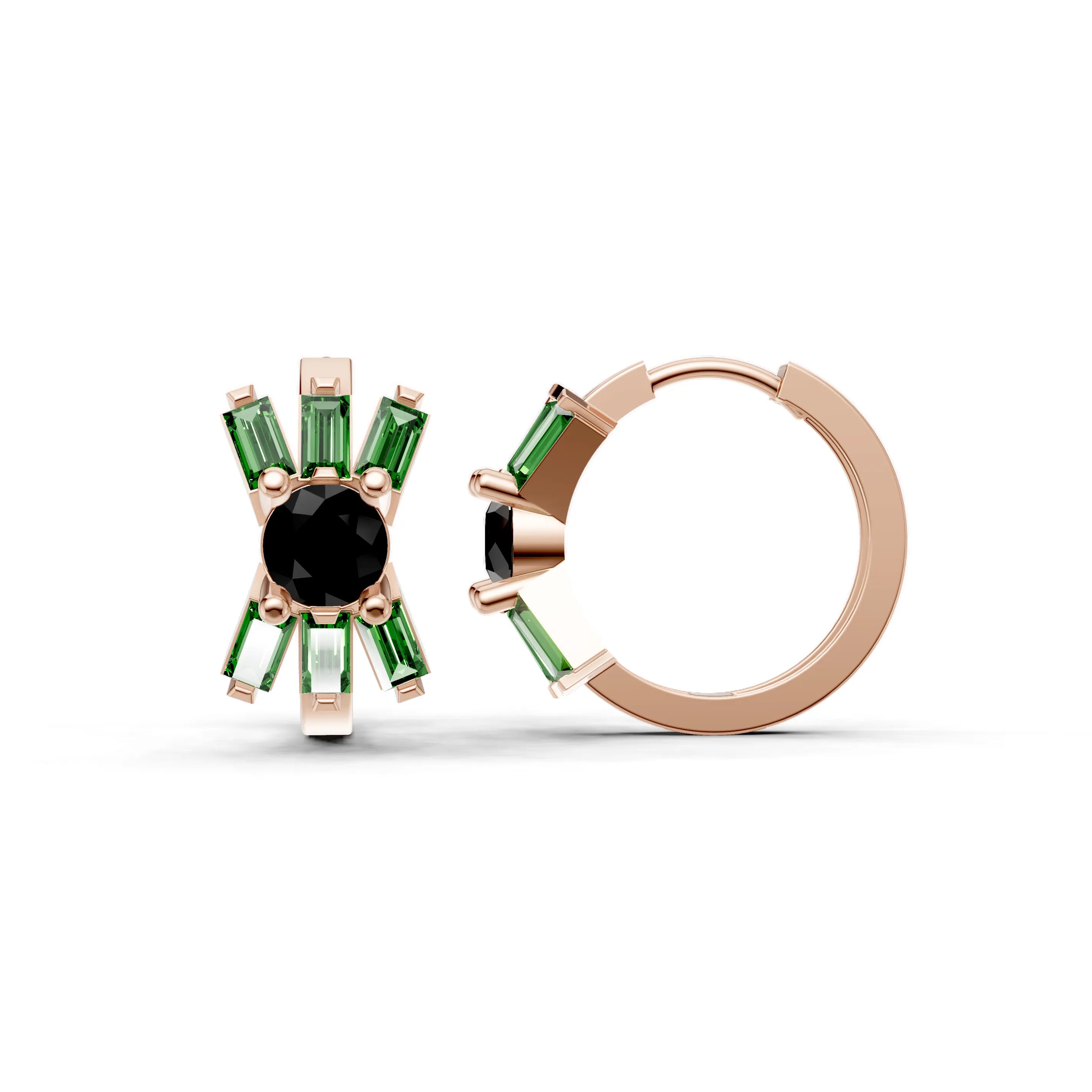 Rose_Black_Emerald