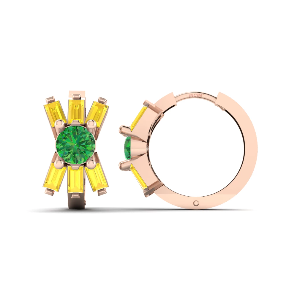 Rose_Emerald_Citrine