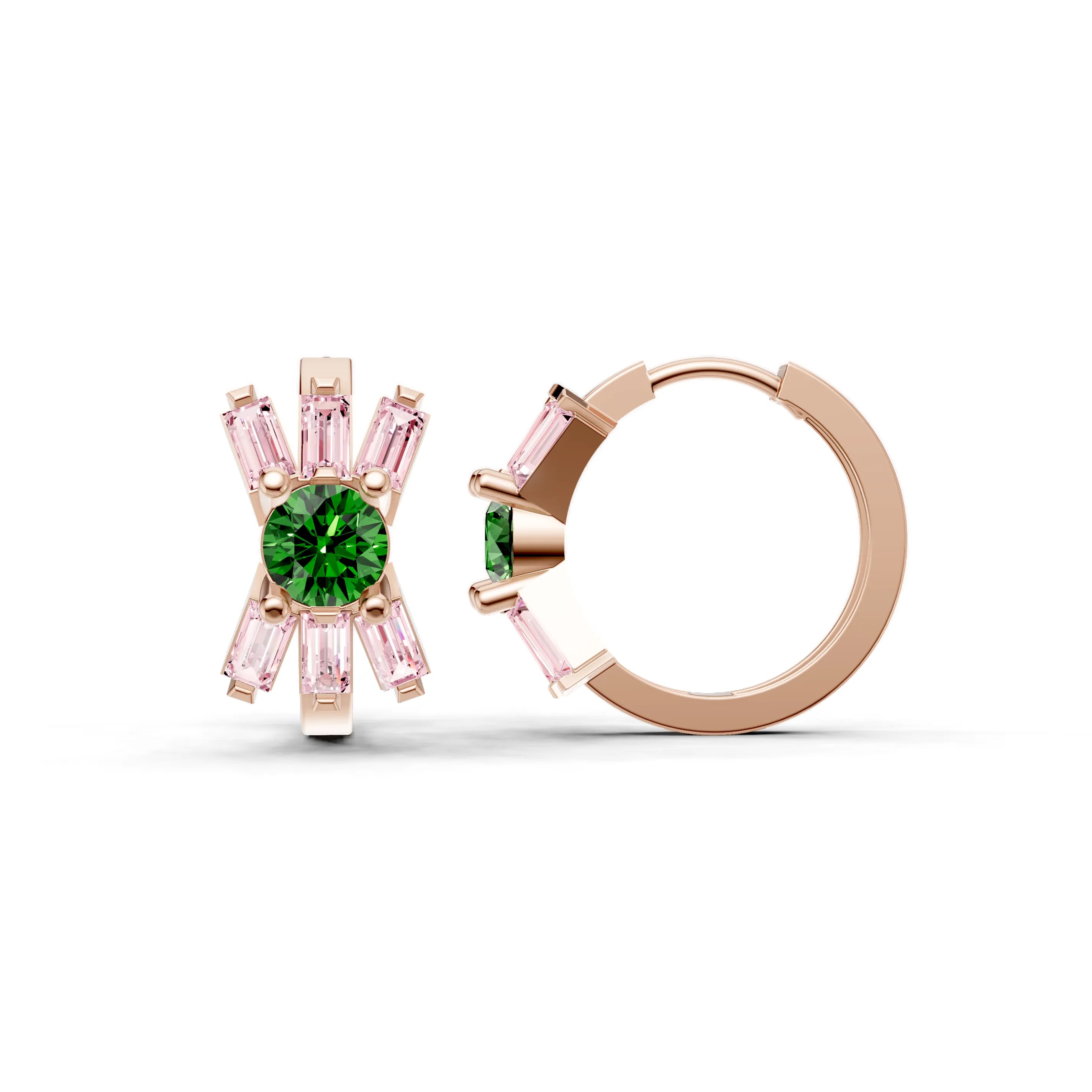 Rose_Emerald_Pink