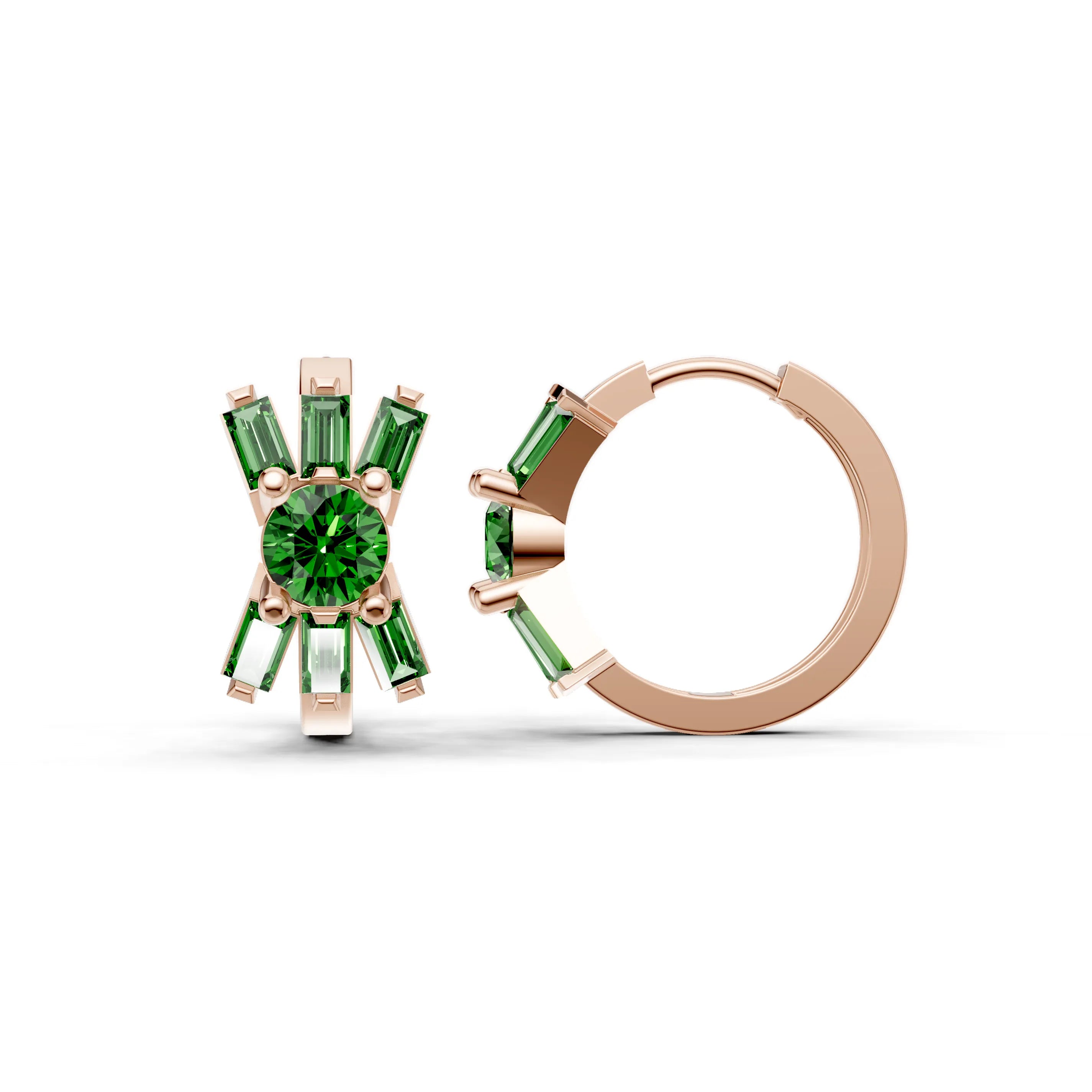 Rose_Emerald_Emerald