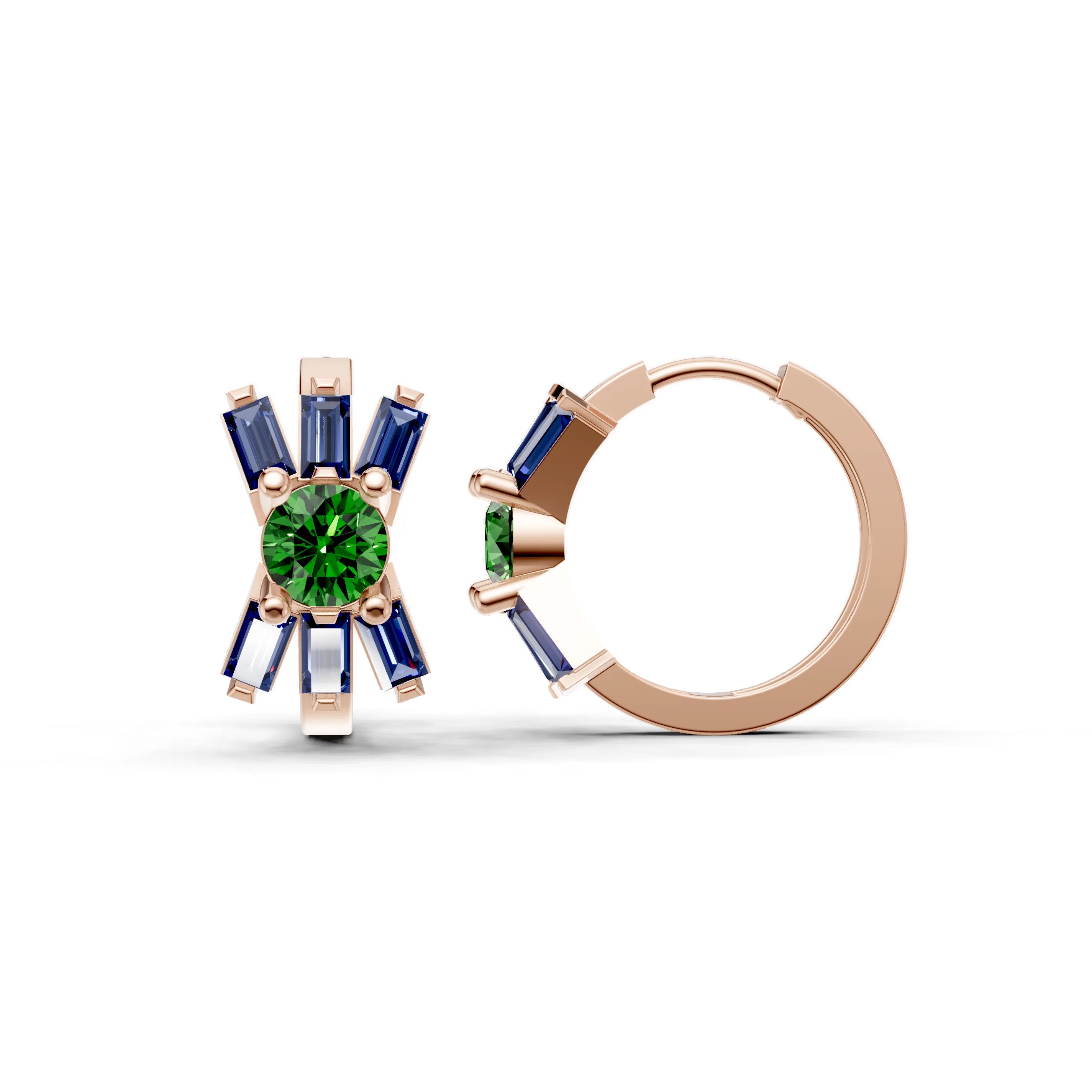 Rose_Emerald_Sapphire