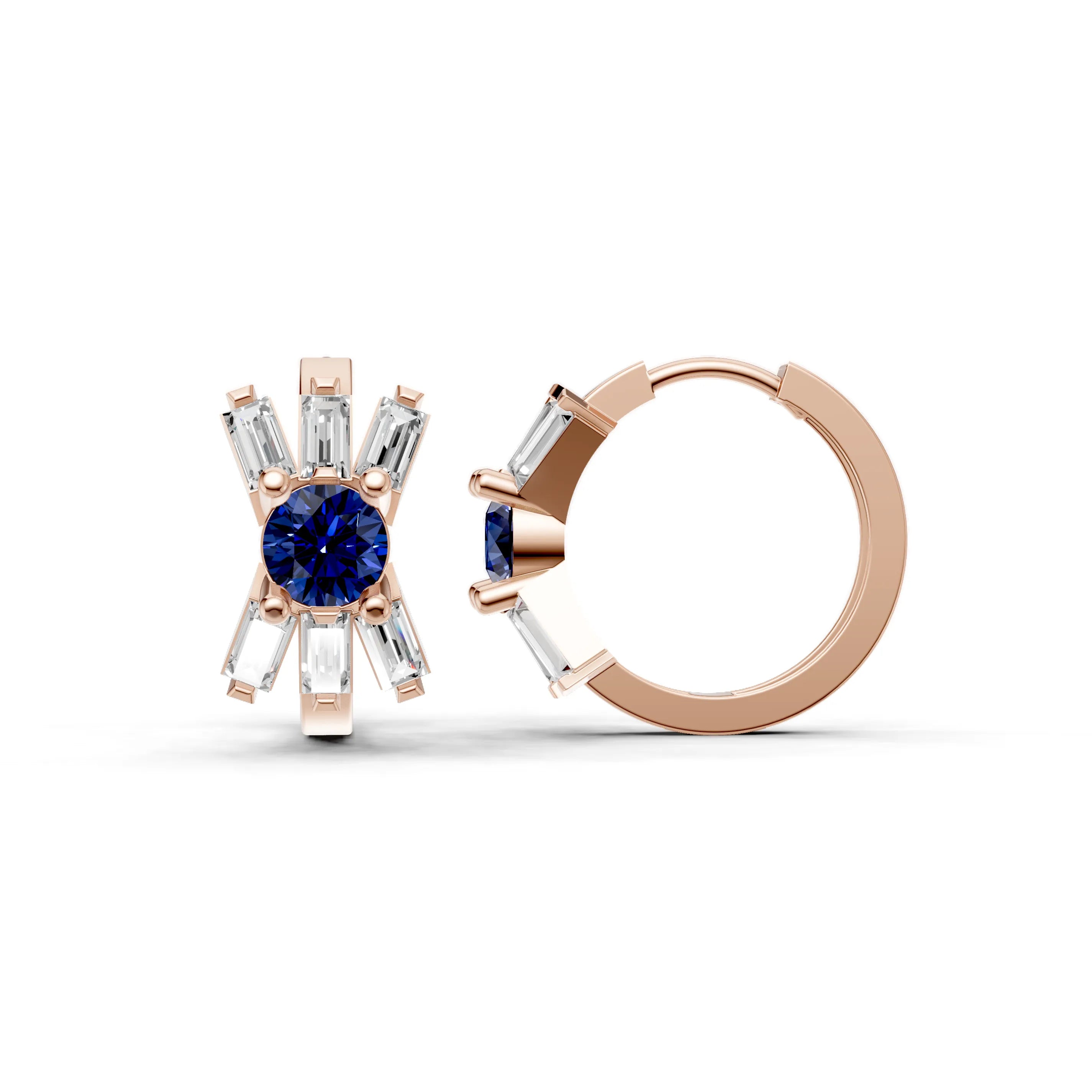 Rose_Sapphire_Diamond