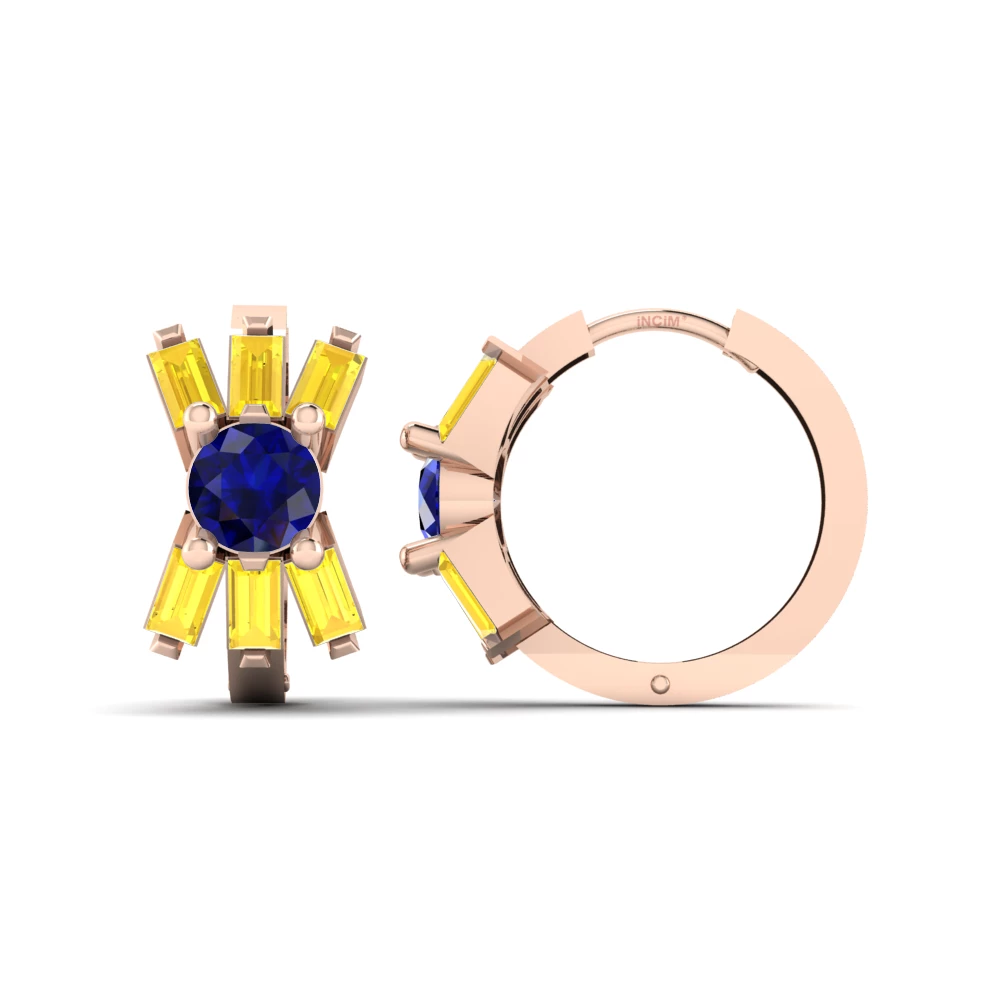 Rose_Sapphire_Citrine