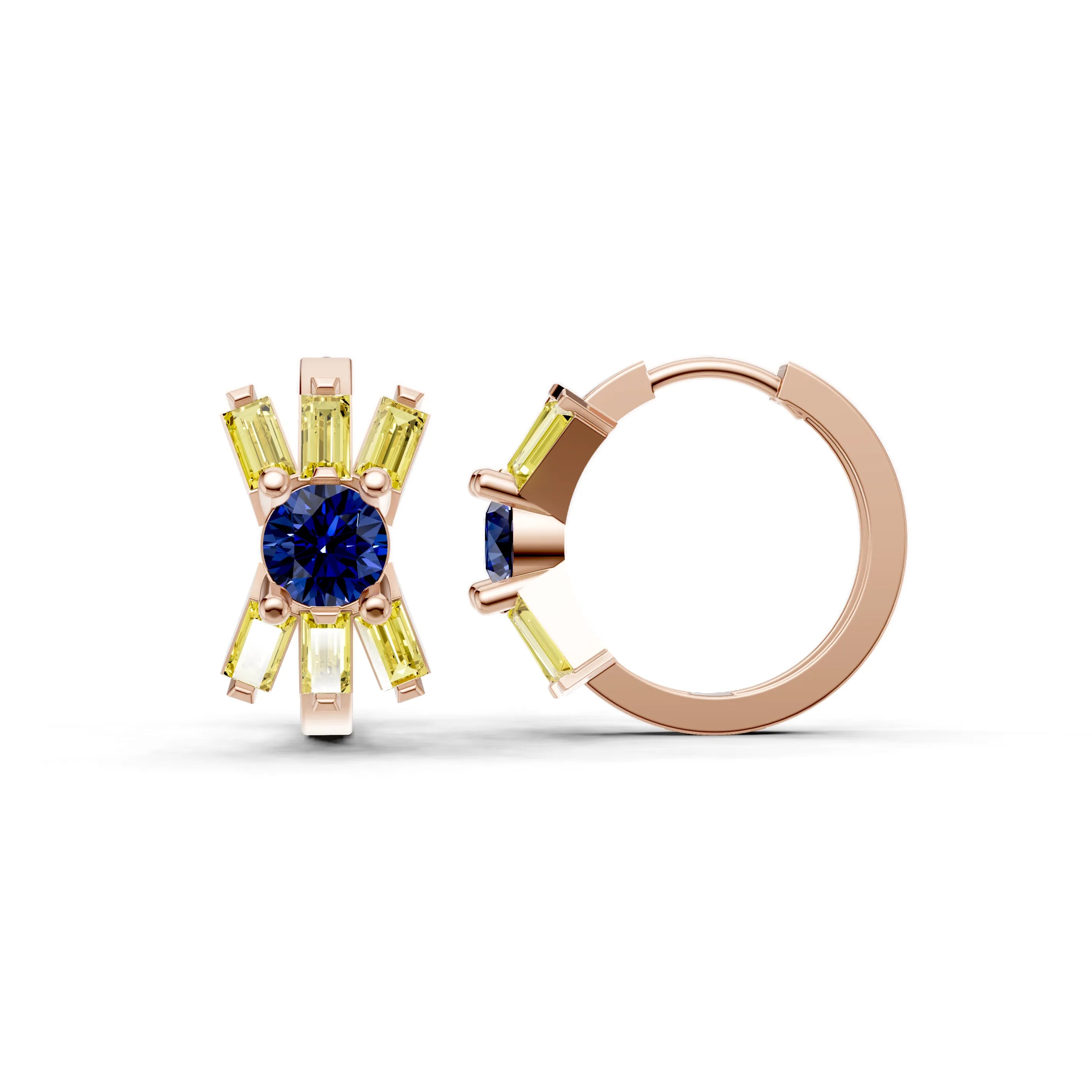 Rose_Sapphire_Citrine