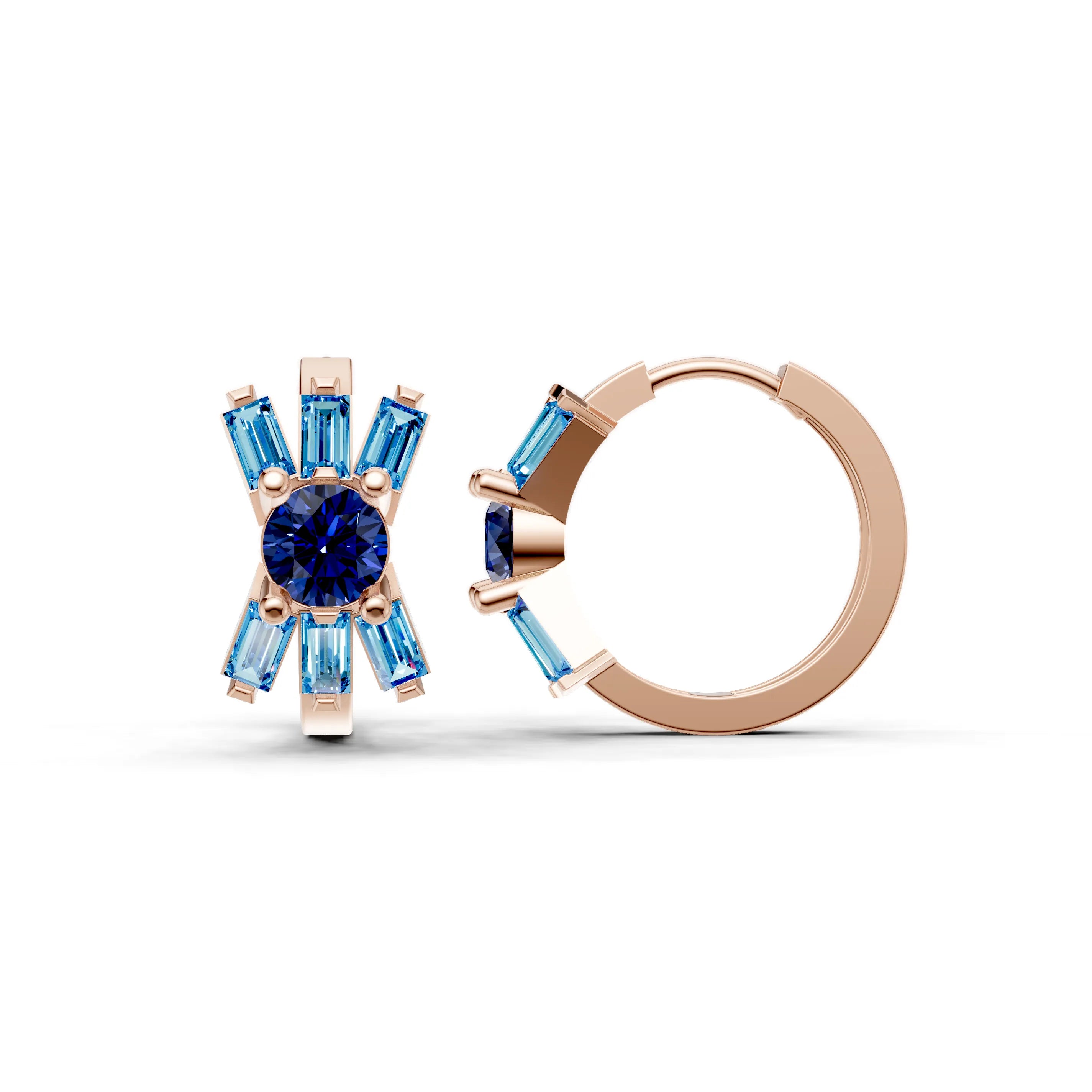 Rose_Sapphire_Aquamarine
