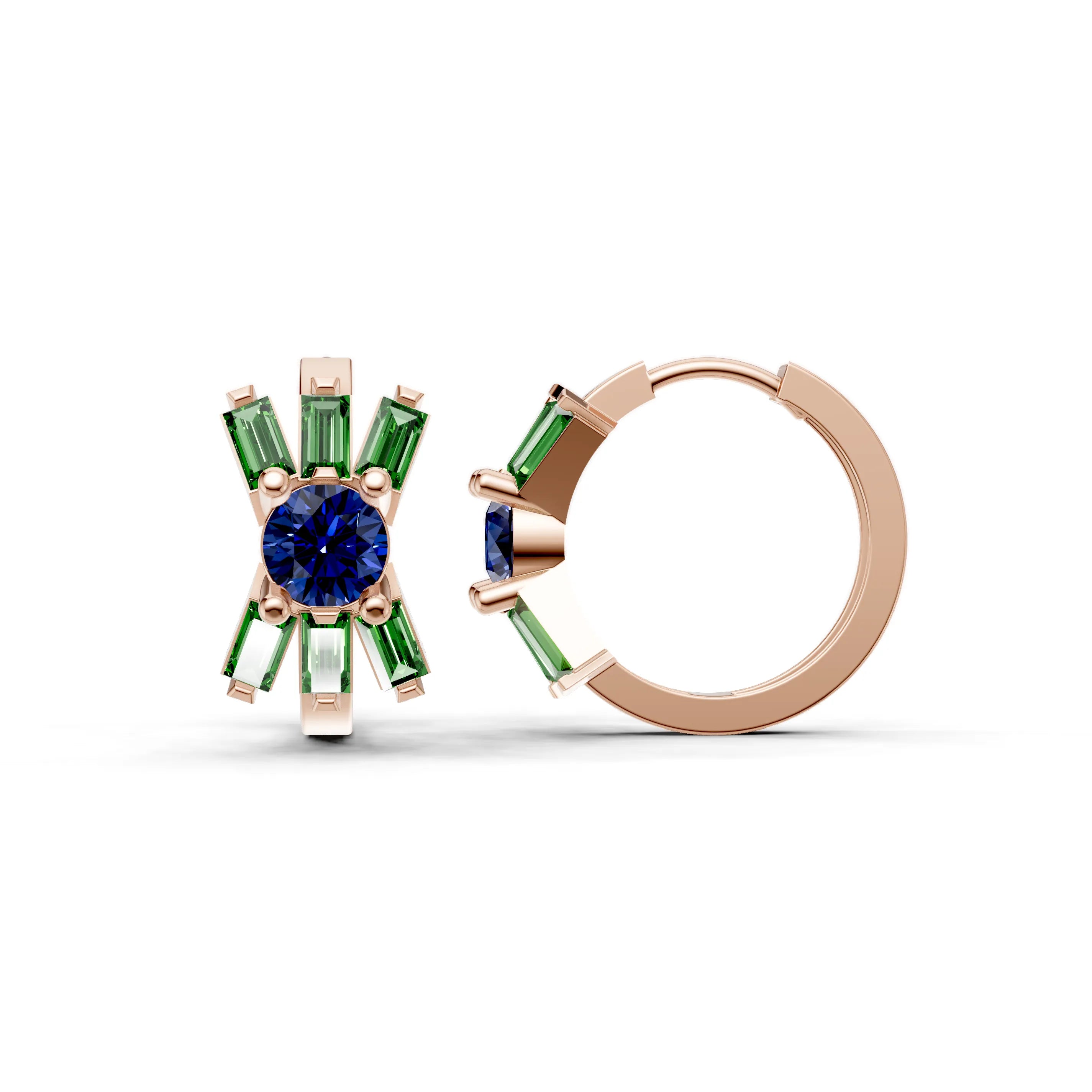 Rose_Sapphire_Emerald