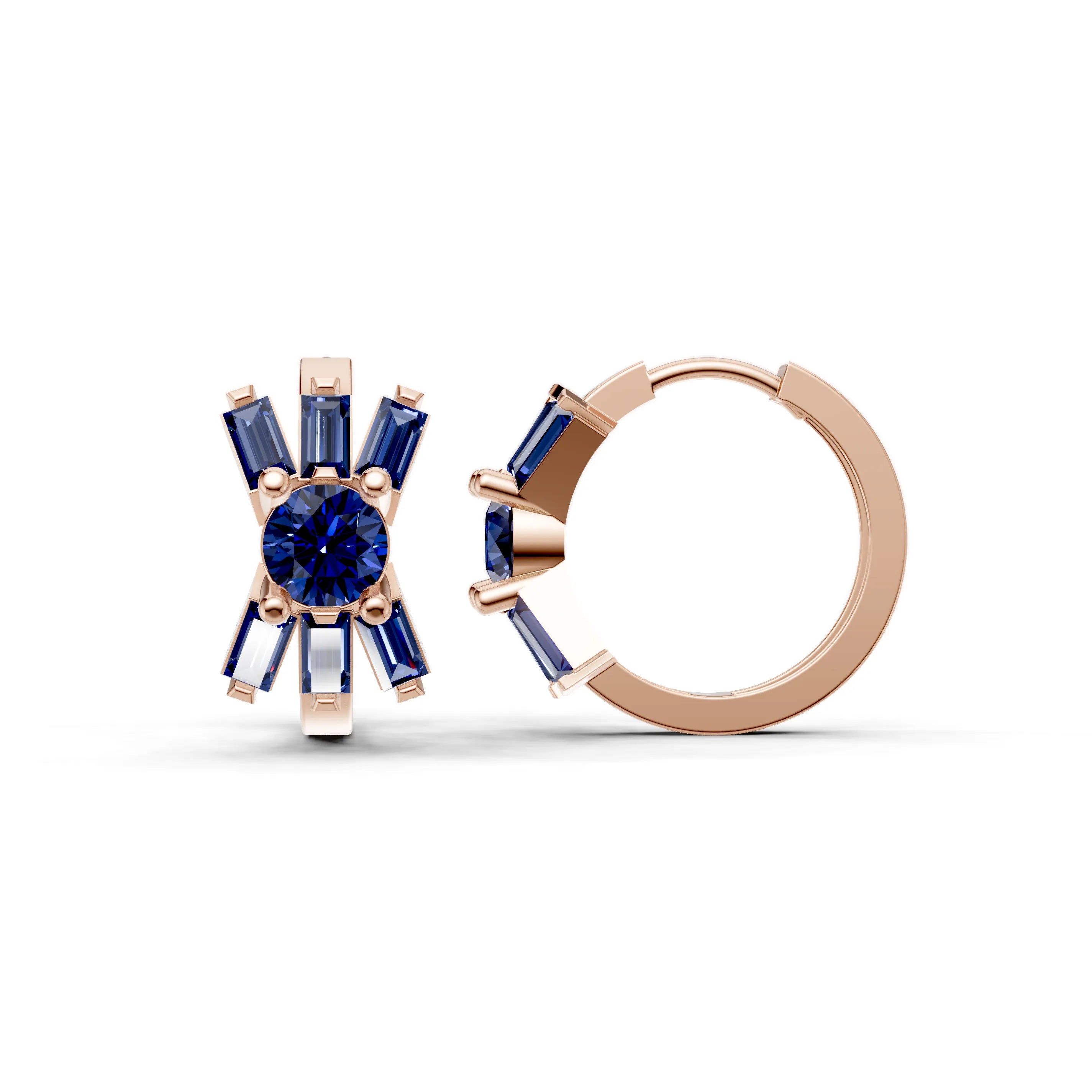 Rose_Sapphire_Sapphire