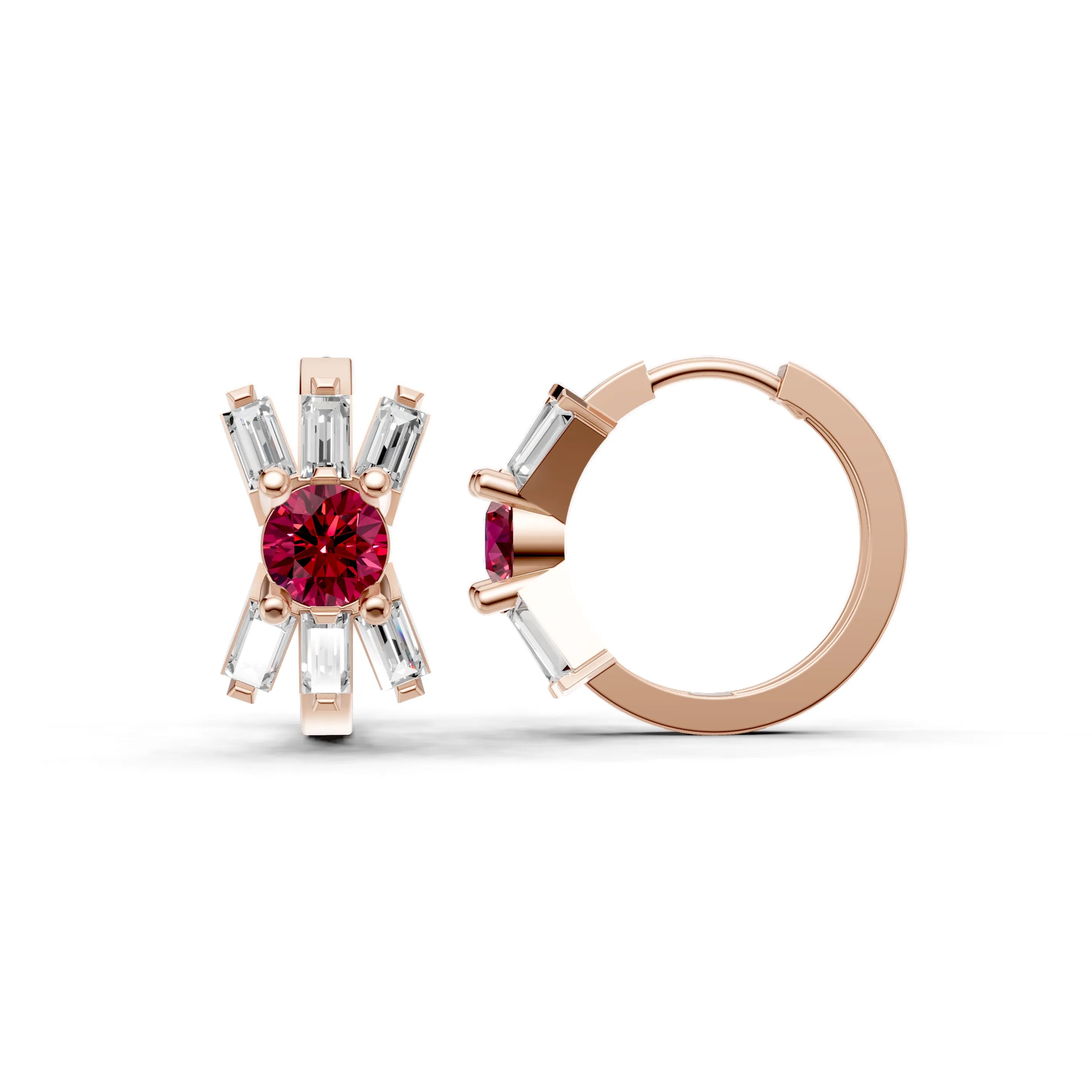 Rose_Ruby_Diamond