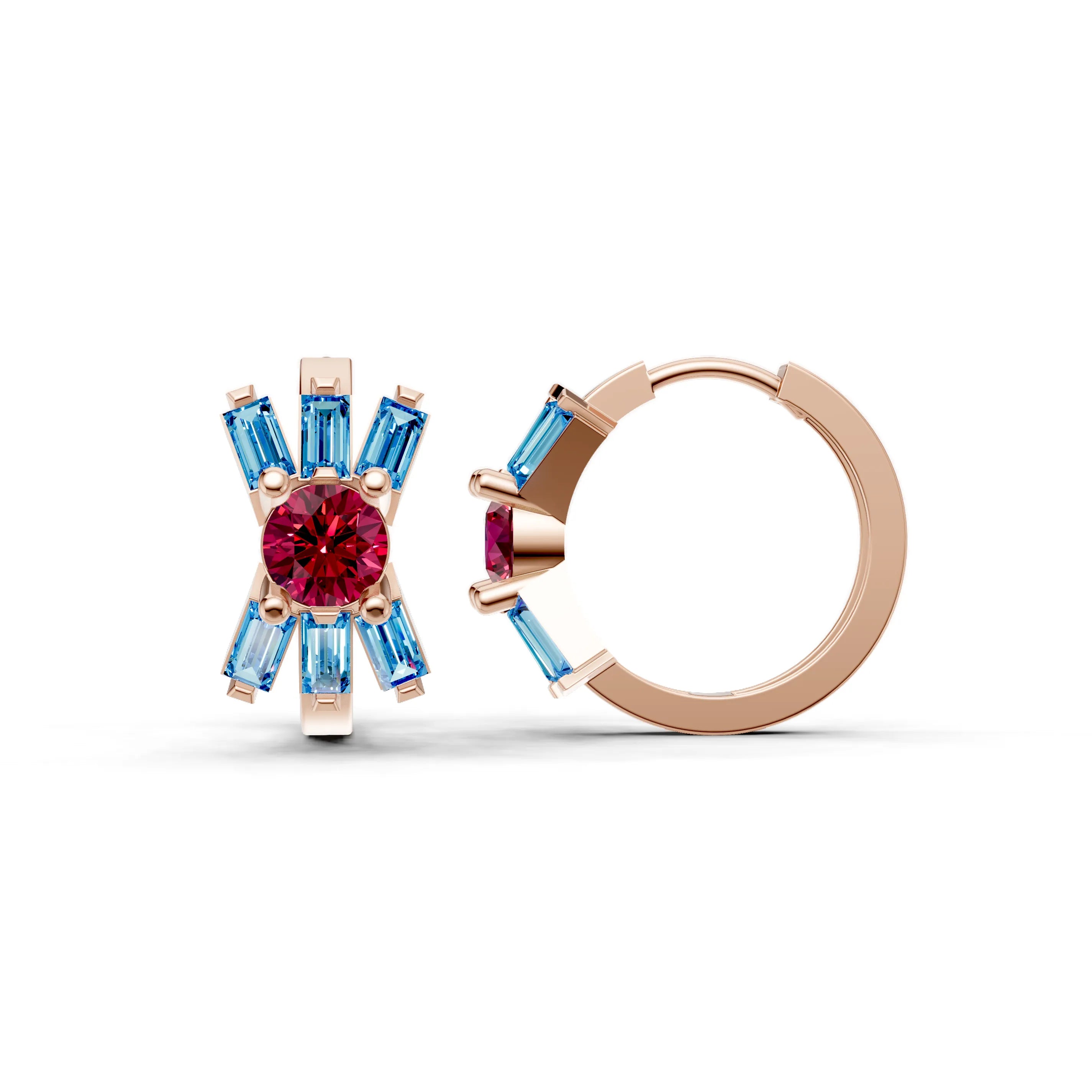 Rose_Ruby_Aquamarine